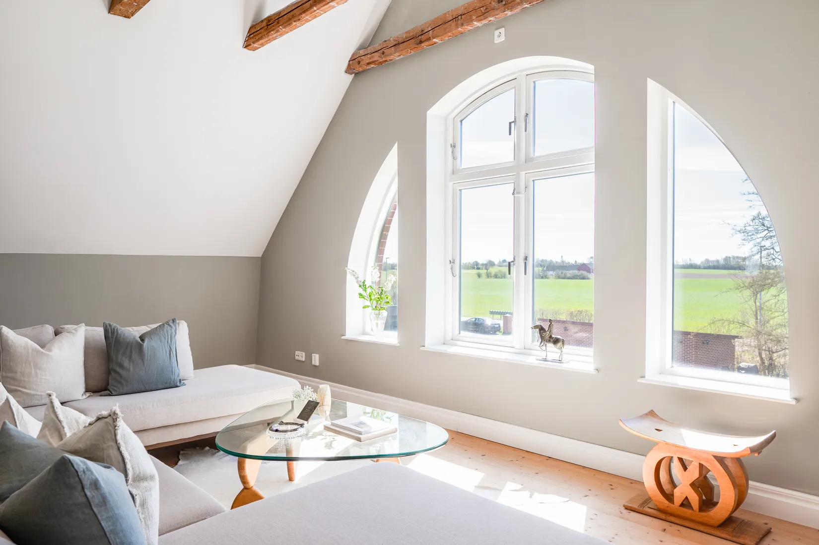 Bostadsrätt, Mor Marnas väg 96A, Södra Sallerup, Malmö