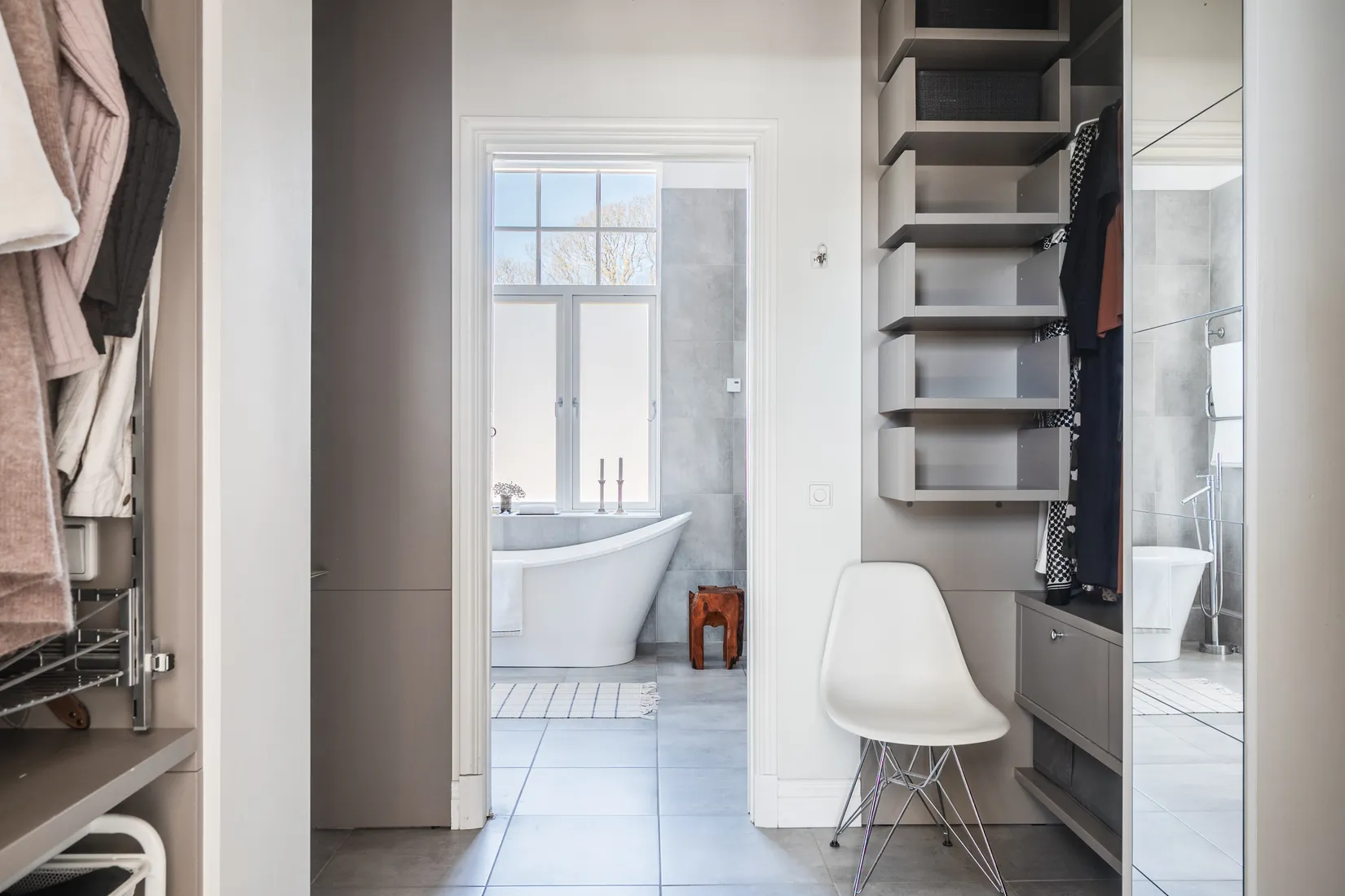 Bostadsrätt, Mor Marnas väg 96A, Södra Sallerup, Malmö