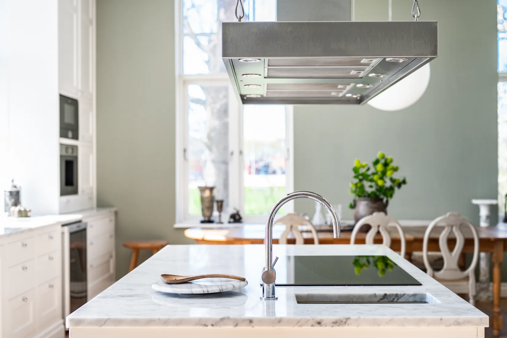 Bostadsrätt, Mor Marnas väg 96A, Södra Sallerup, Malmö