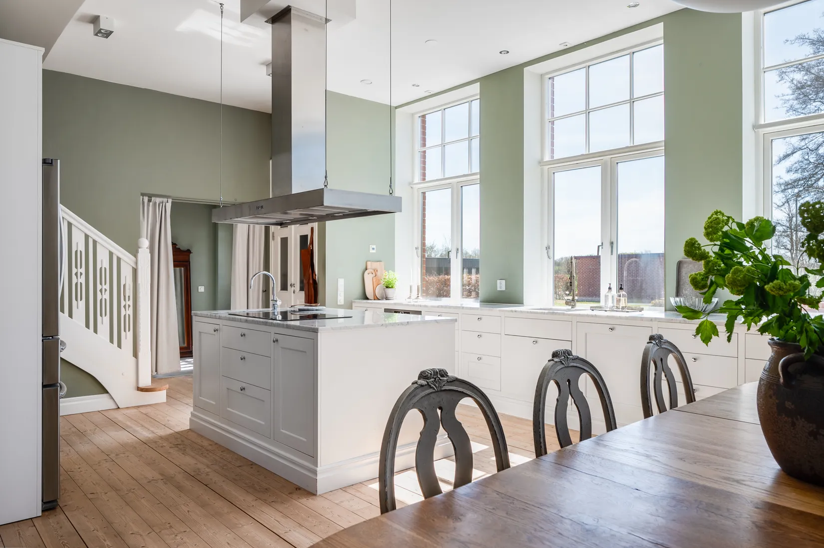 Bostadsrätt, Mor Marnas väg 96A, Södra Sallerup, Malmö