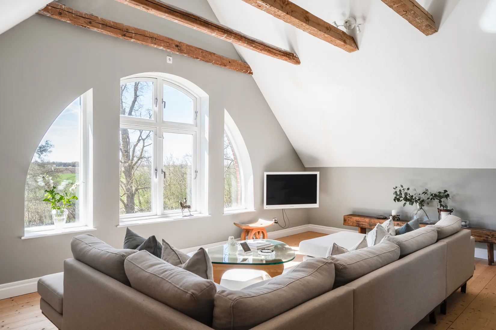 Bostadsrätt, Mor Marnas väg 96A, Södra Sallerup, Malmö