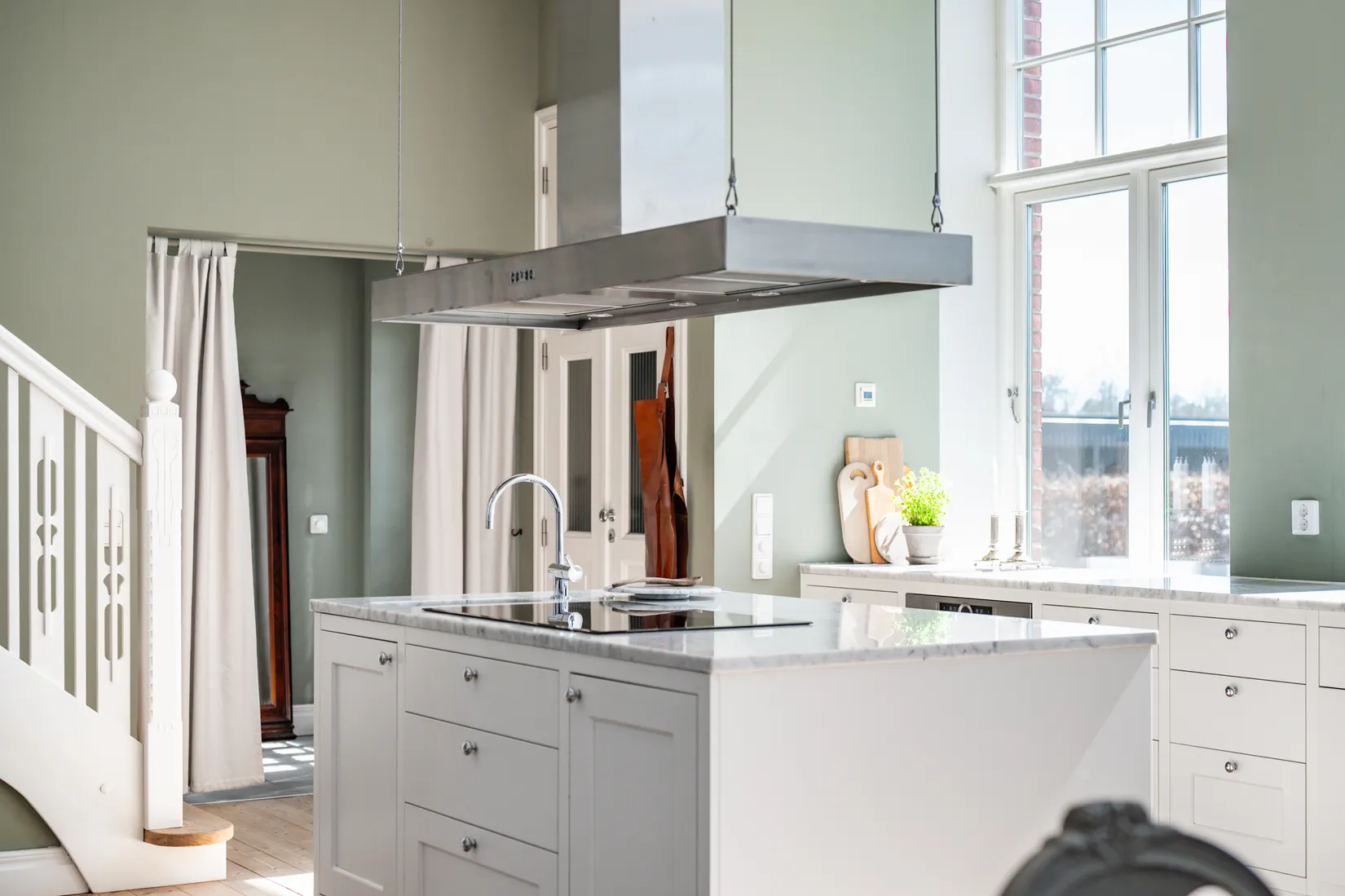 Bostadsrätt, Mor Marnas väg 96A, Södra Sallerup, Malmö