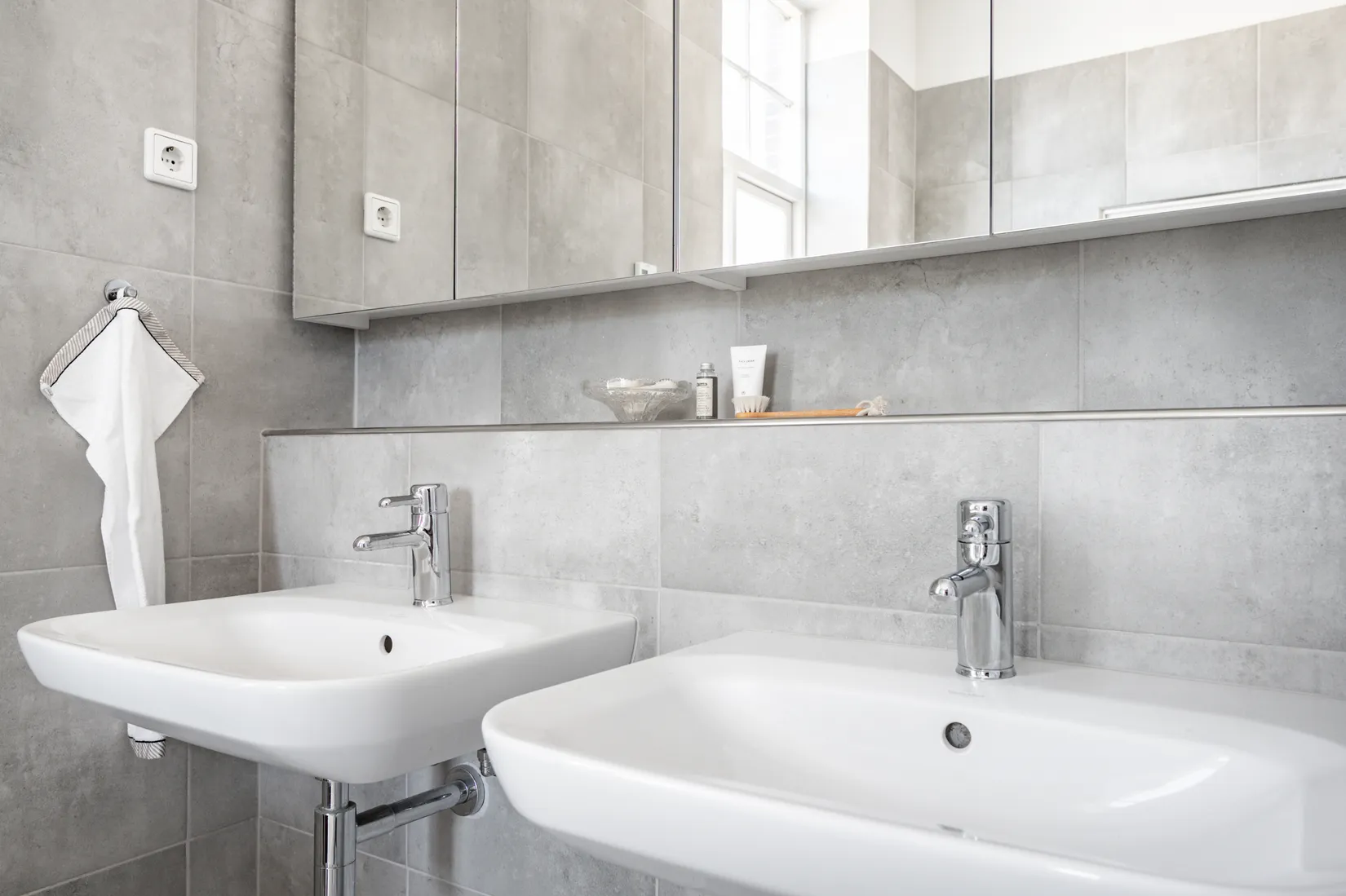 Bostadsrätt, Mor Marnas väg 96A, Södra Sallerup, Malmö