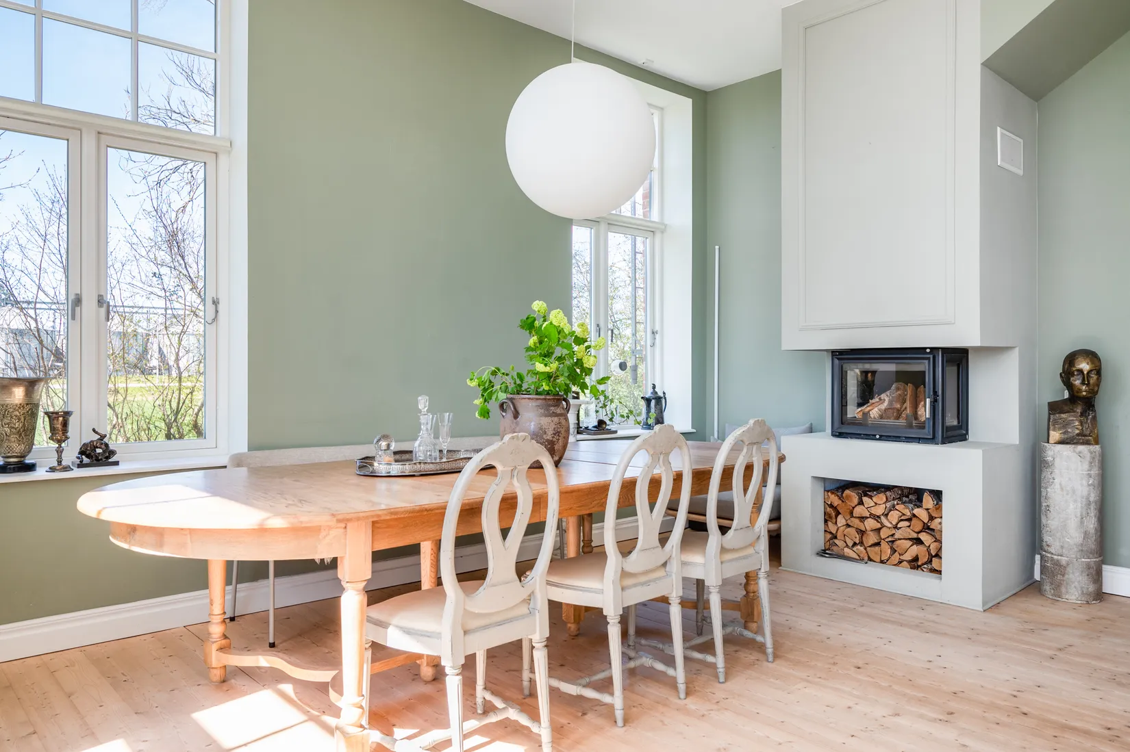 Bostadsrätt, Mor Marnas väg 96A, Södra Sallerup, Malmö