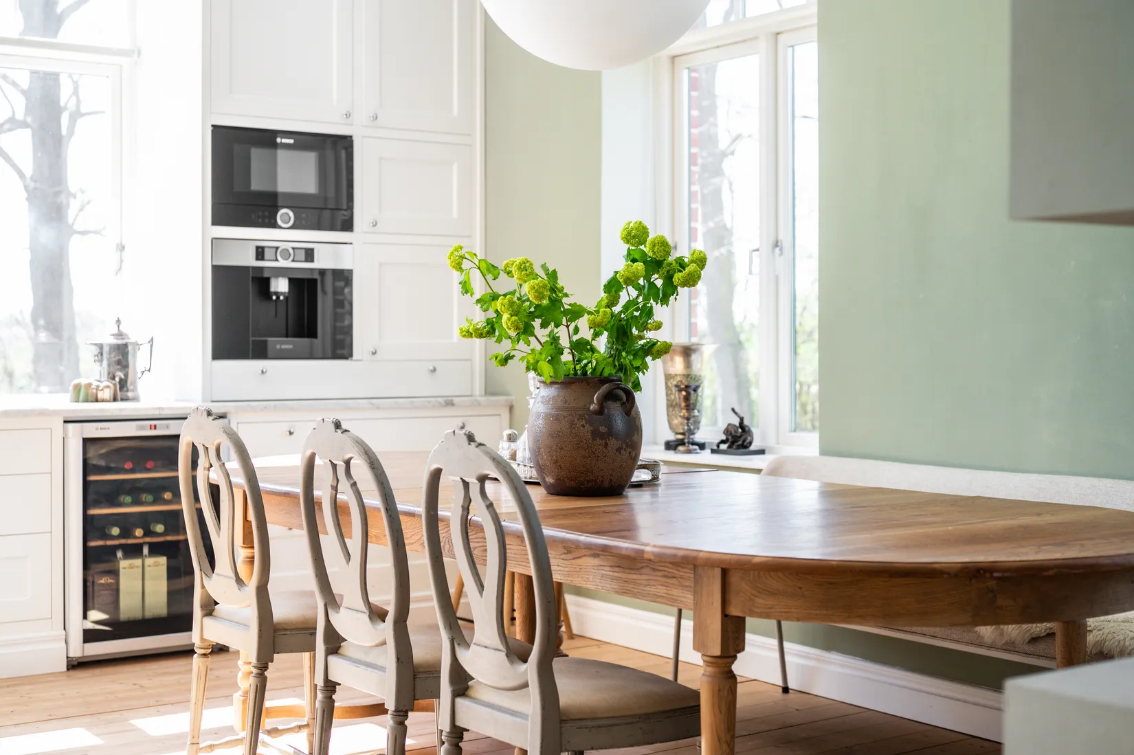 Bostadsrätt, Mor Marnas väg 96A, Södra Sallerup, Malmö