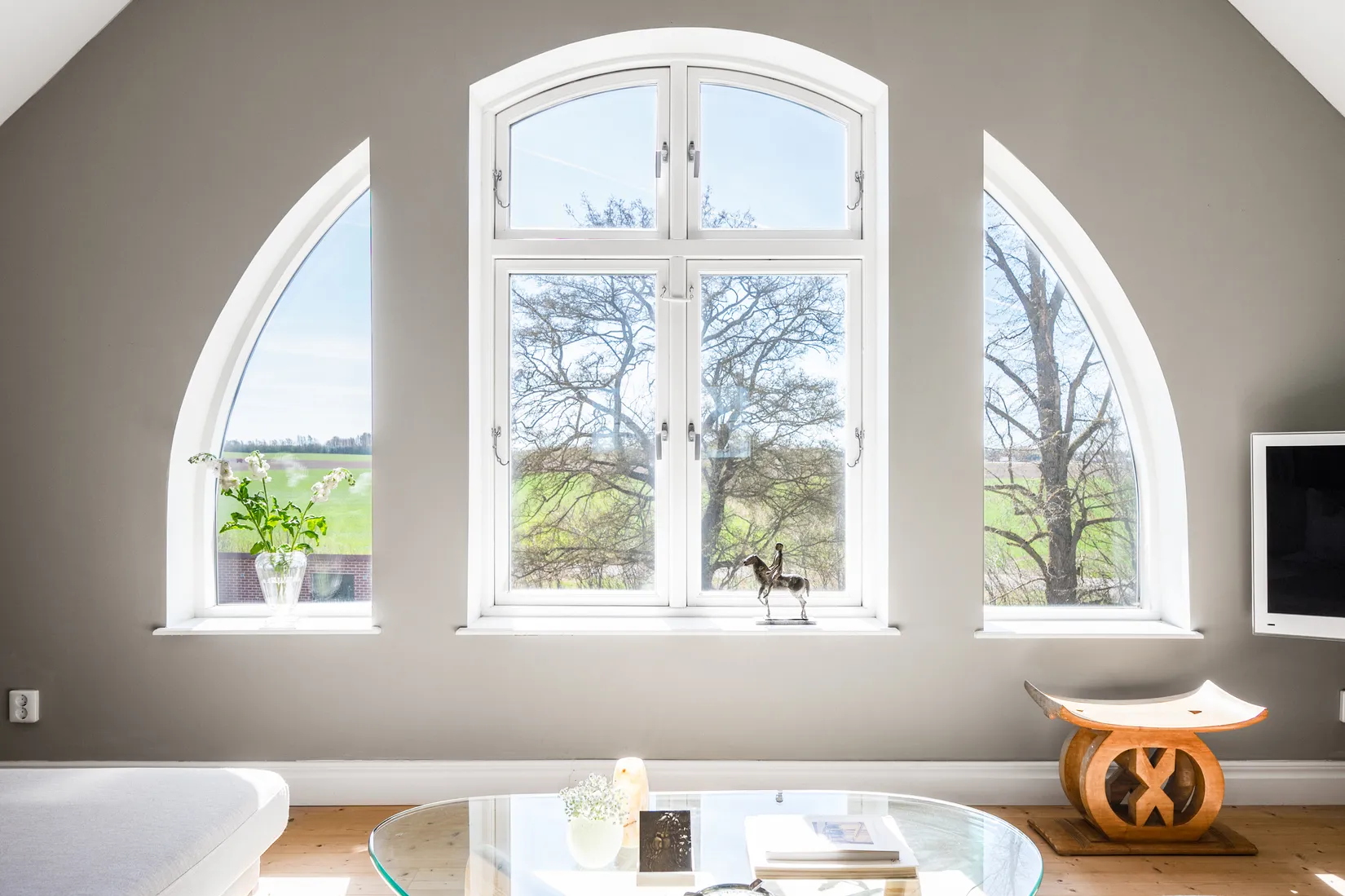 Bostadsrätt, Mor Marnas väg 96A, Södra Sallerup, Malmö