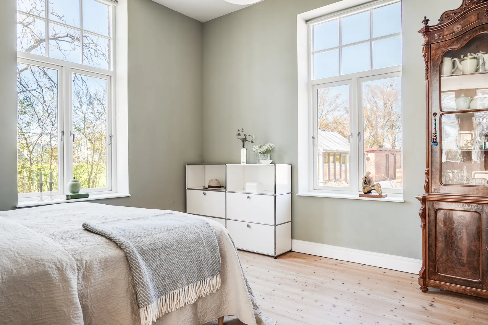 Bostadsrätt, Mor Marnas väg 96A, Södra Sallerup, Malmö