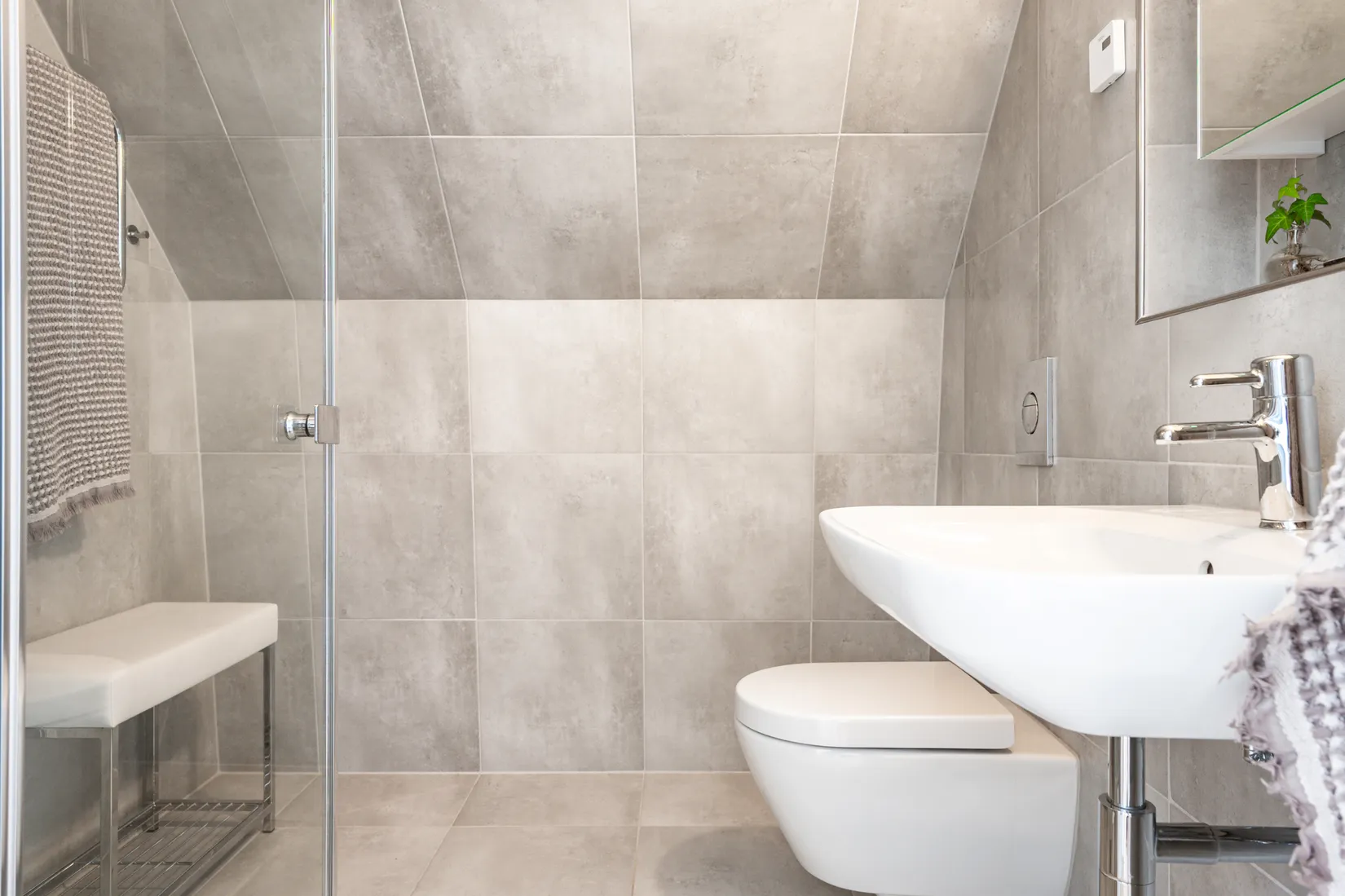 Bostadsrätt, Mor Marnas väg 96A, Södra Sallerup, Malmö