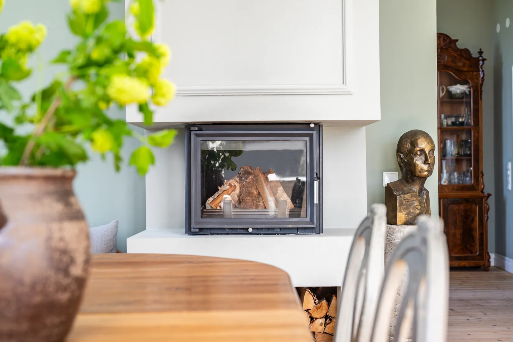 Bostadsrätt, Mor Marnas väg 96A, Södra Sallerup, Malmö