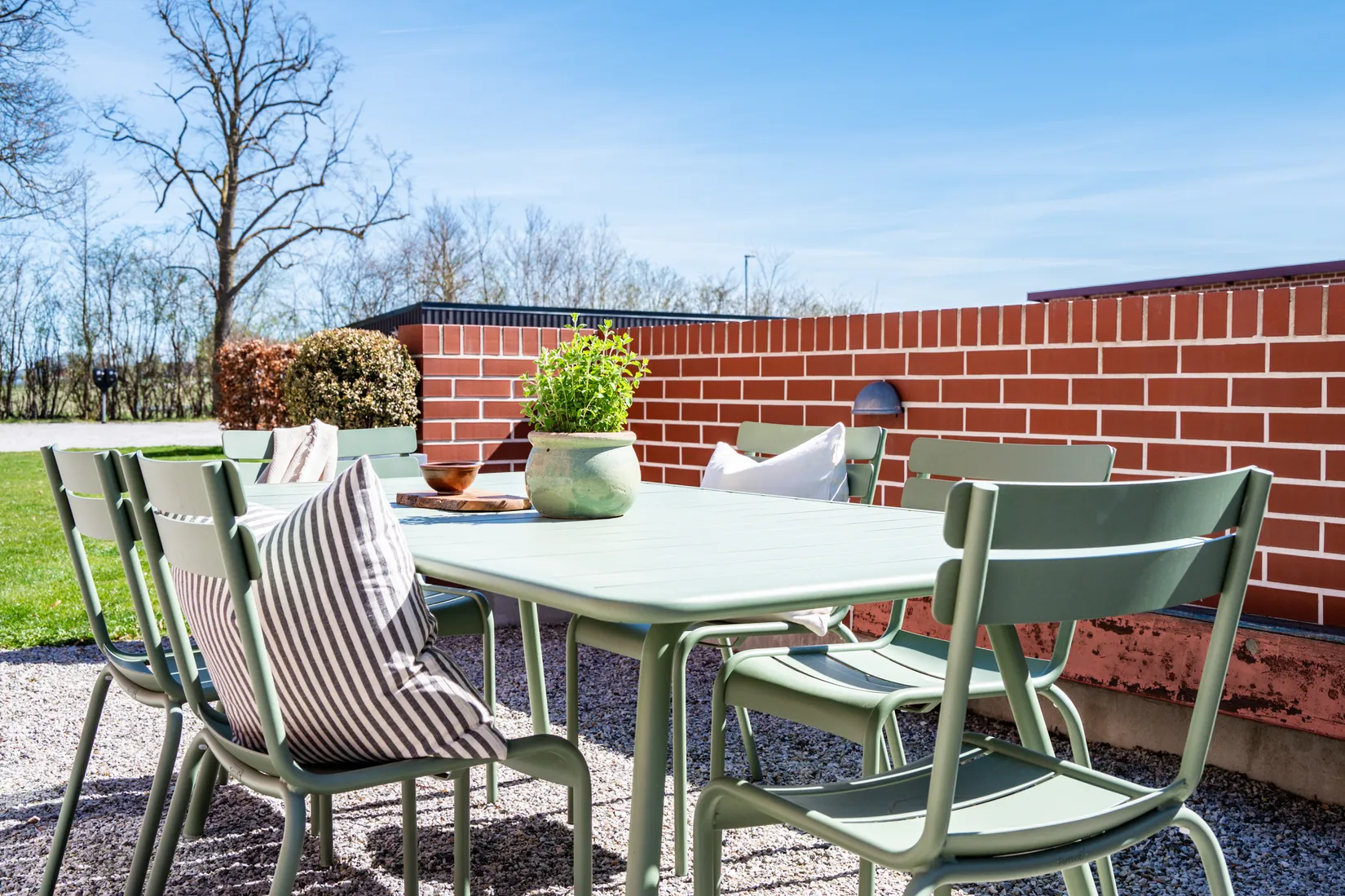 Bostadsrätt, Mor Marnas väg 96A, Södra Sallerup, Malmö