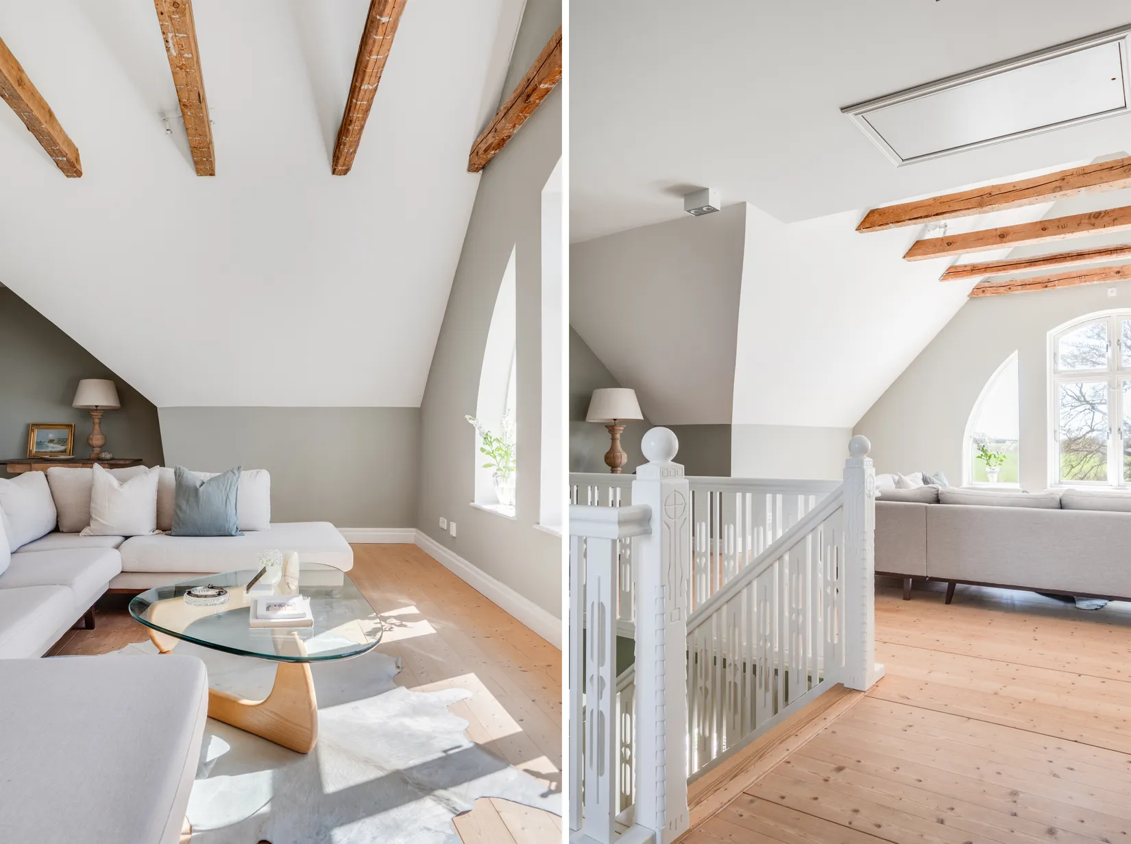 Bostadsrätt, Mor Marnas väg 96A, Södra Sallerup, Malmö