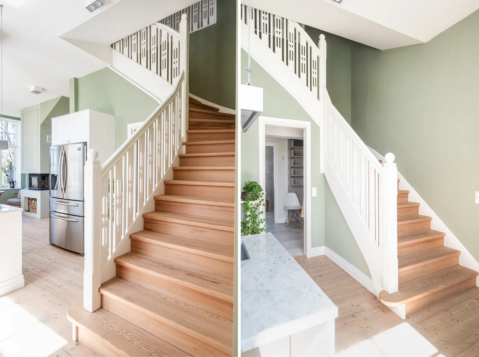 Bostadsrätt, Mor Marnas väg 96A, Södra Sallerup, Malmö