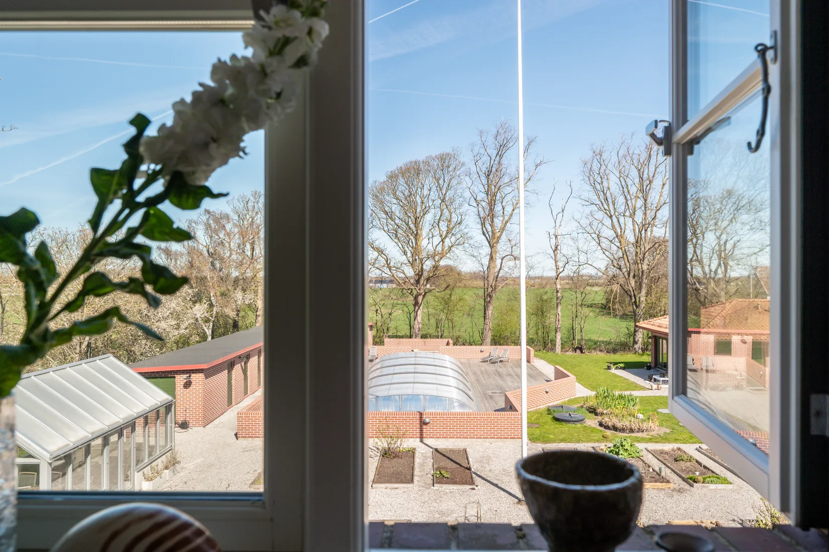 Bostadsrätt, Mor Marnas väg 96A, Södra Sallerup, Malmö