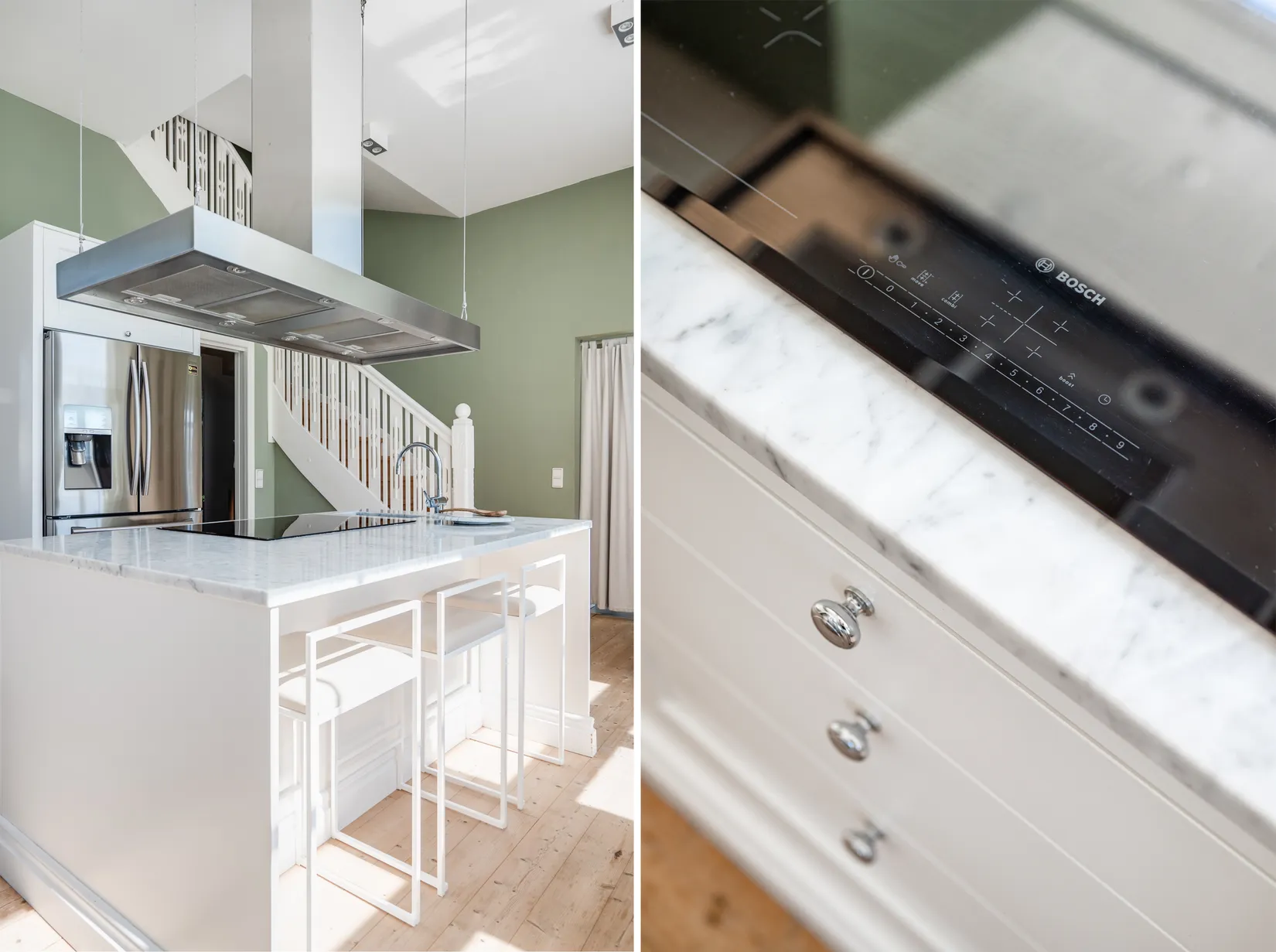 Bostadsrätt, Mor Marnas väg 96A, Södra Sallerup, Malmö