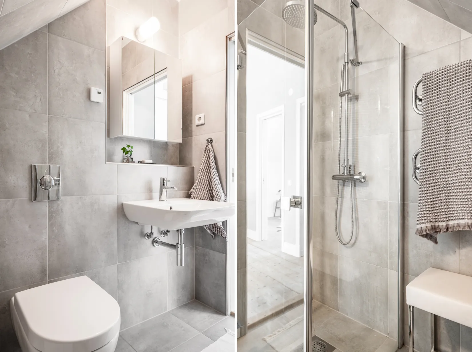 Bostadsrätt, Mor Marnas väg 96A, Södra Sallerup, Malmö