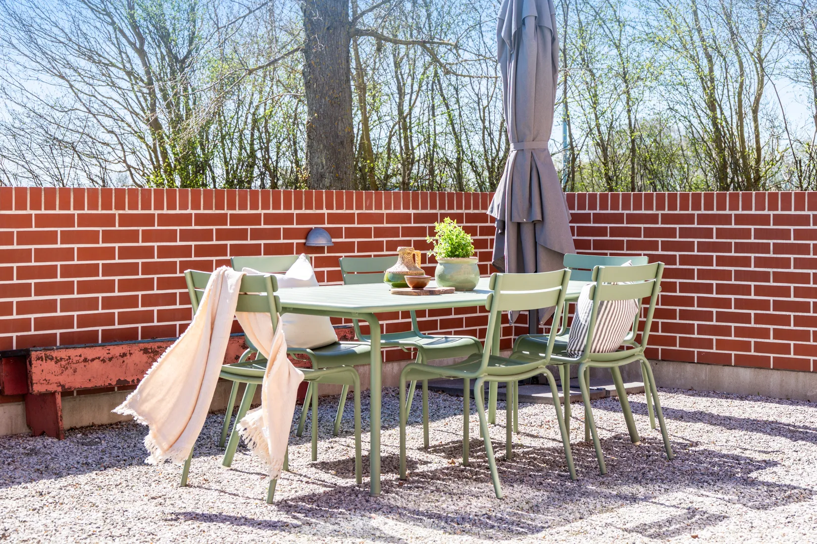 Bostadsrätt, Mor Marnas väg 96A, Södra Sallerup, Malmö