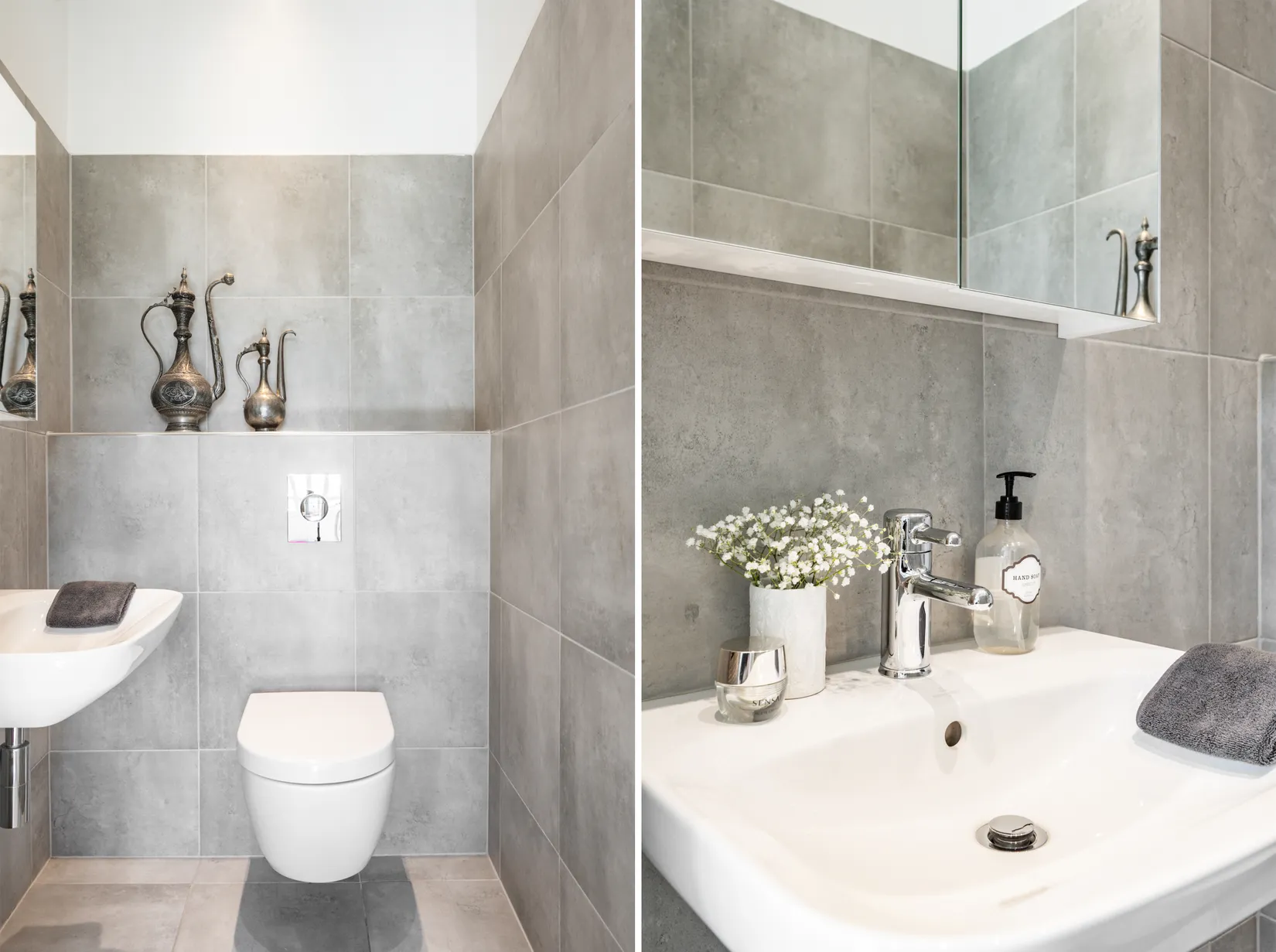 Bostadsrätt, Mor Marnas väg 96A, Södra Sallerup, Malmö