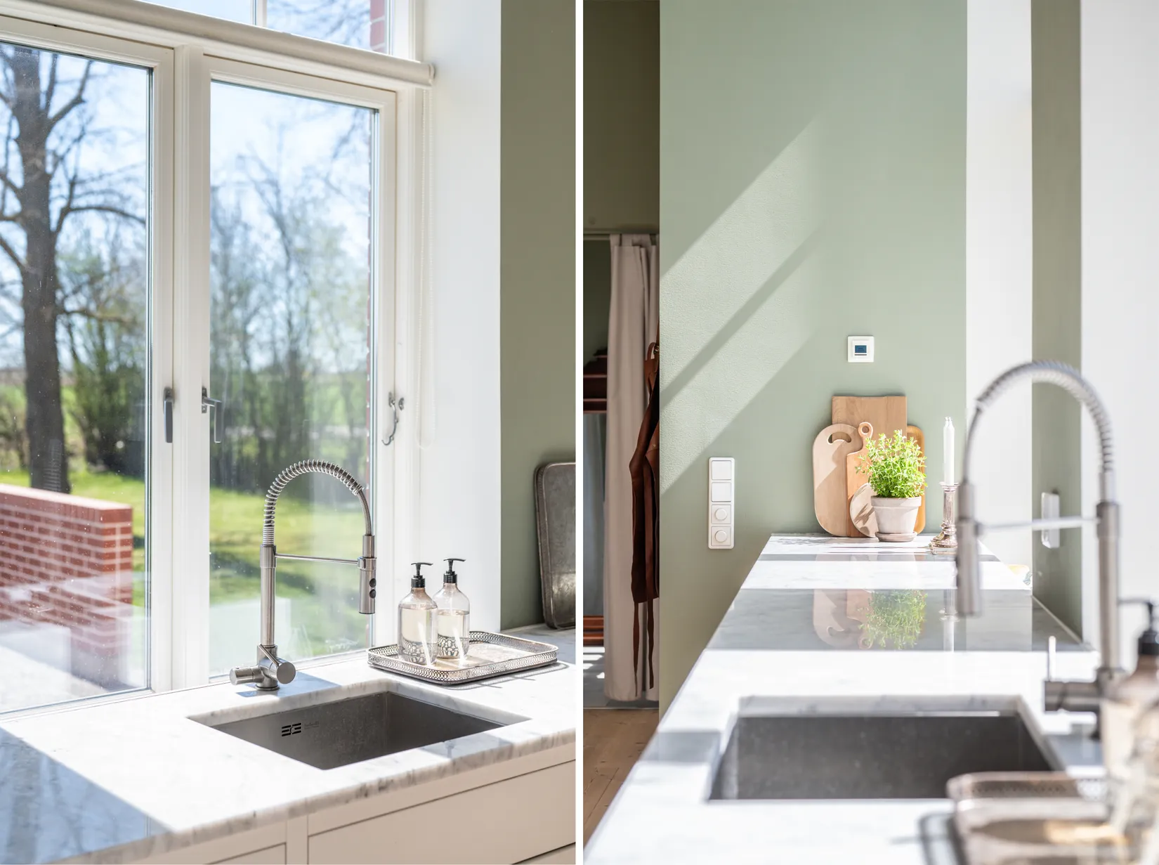 Bostadsrätt, Mor Marnas väg 96A, Södra Sallerup, Malmö