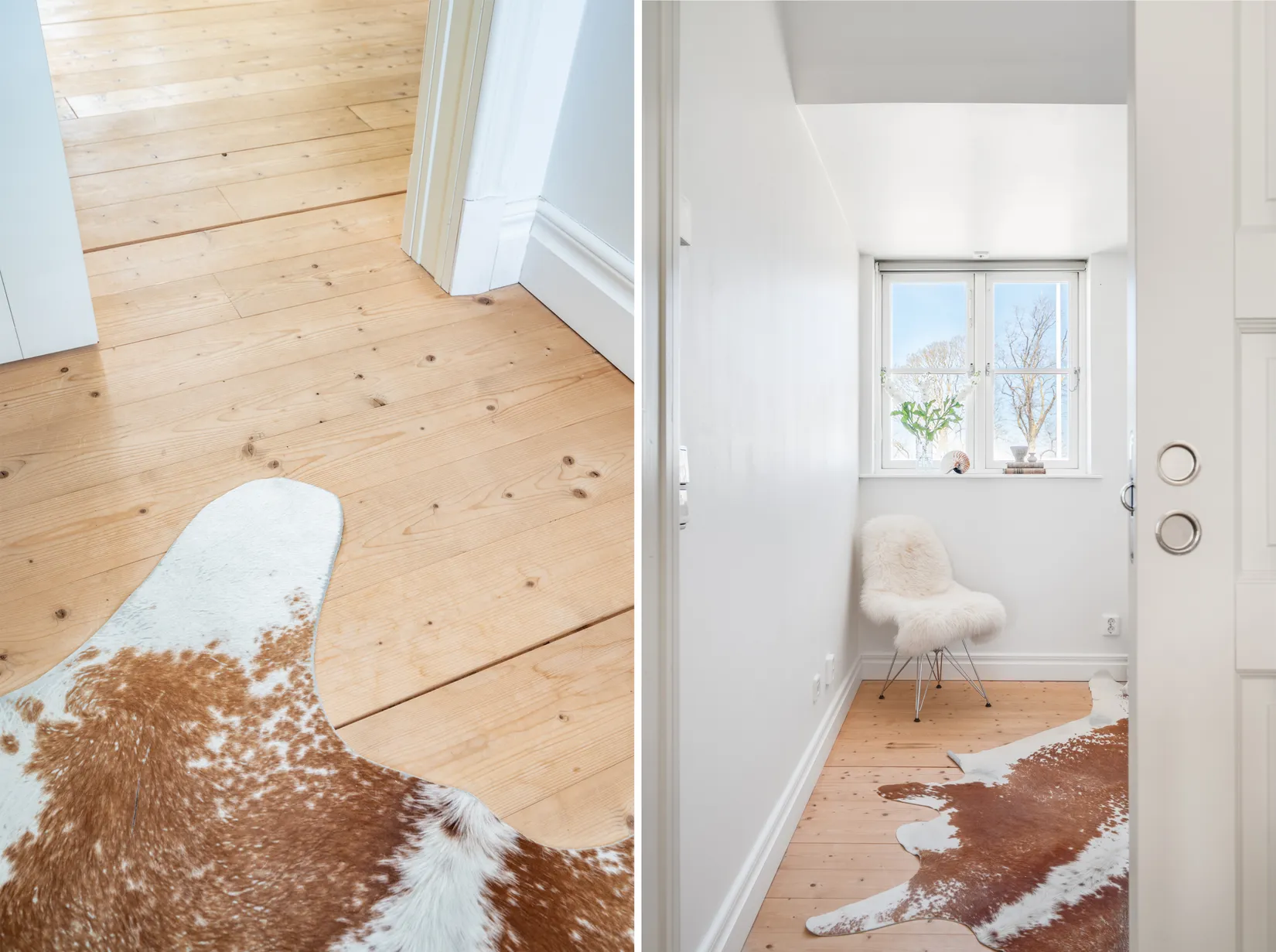 Bostadsrätt, Mor Marnas väg 96A, Södra Sallerup, Malmö