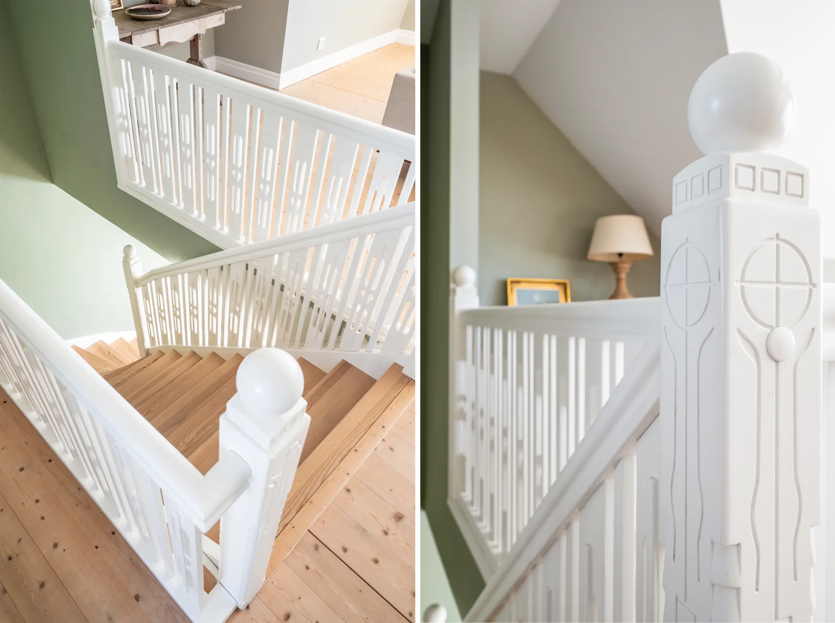 Bostadsrätt, Mor Marnas väg 96A, Södra Sallerup, Malmö