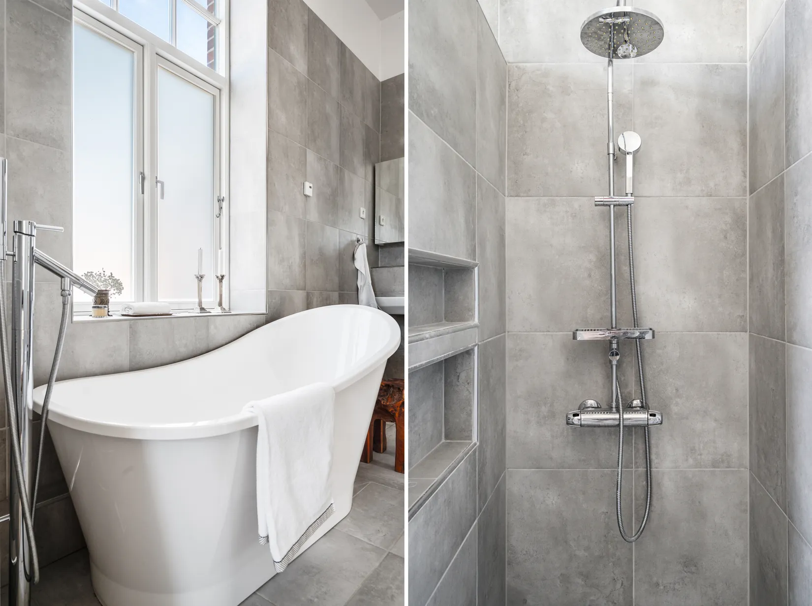 Bostadsrätt, Mor Marnas väg 96A, Södra Sallerup, Malmö