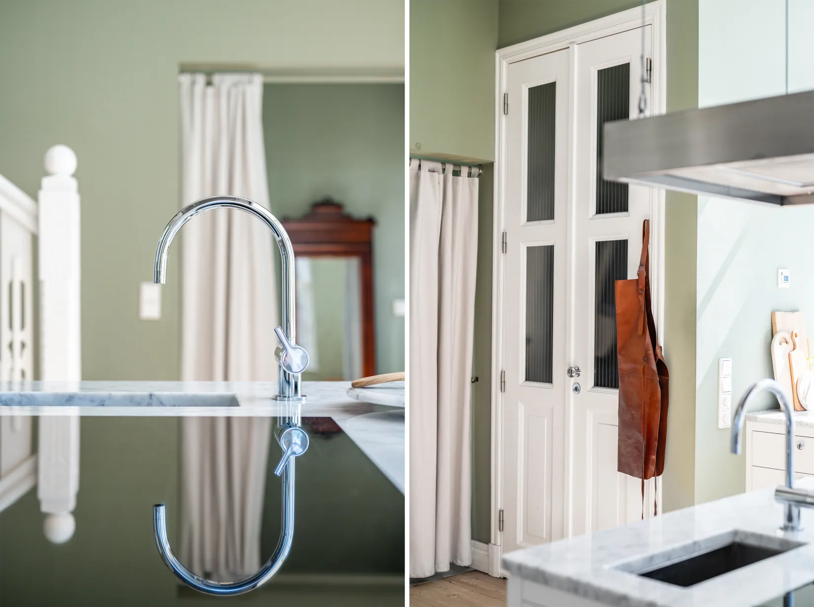 Bostadsrätt, Mor Marnas väg 96A, Södra Sallerup, Malmö