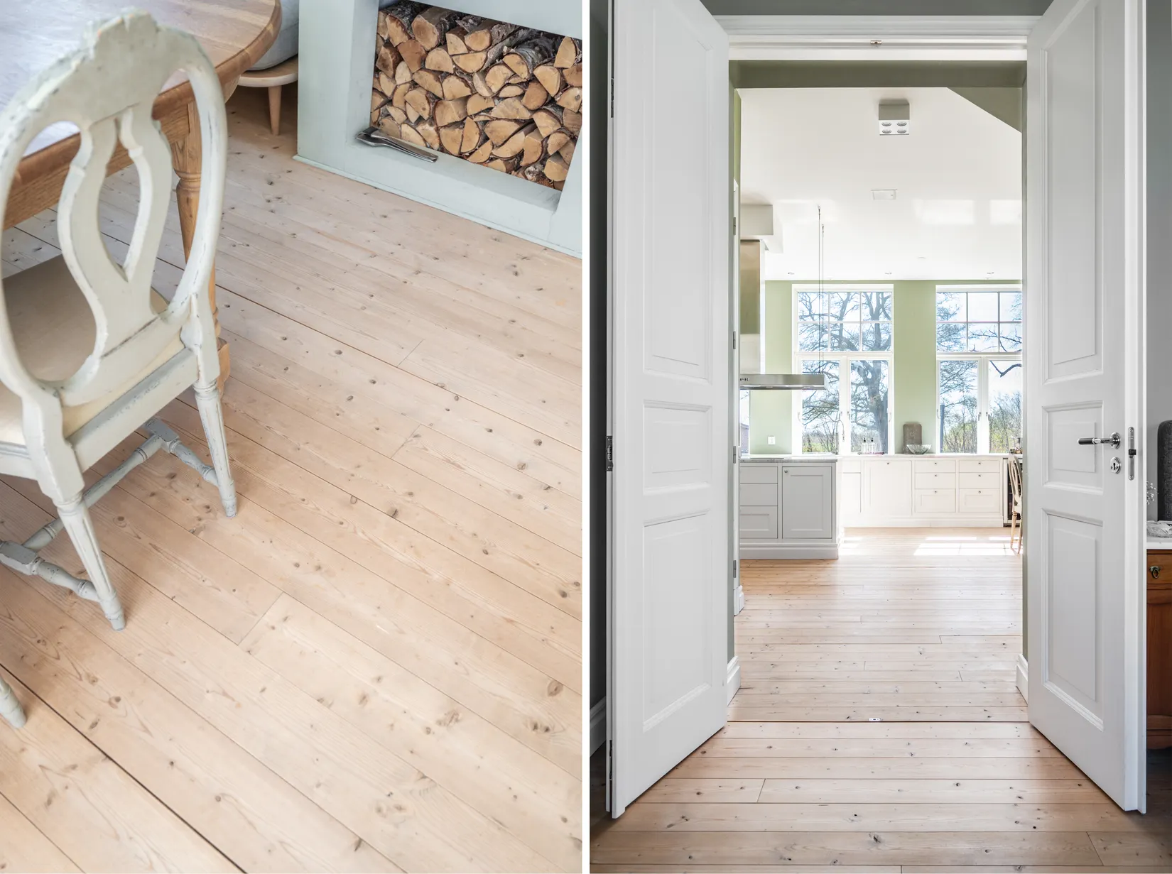 Bostadsrätt, Mor Marnas väg 96A, Södra Sallerup, Malmö