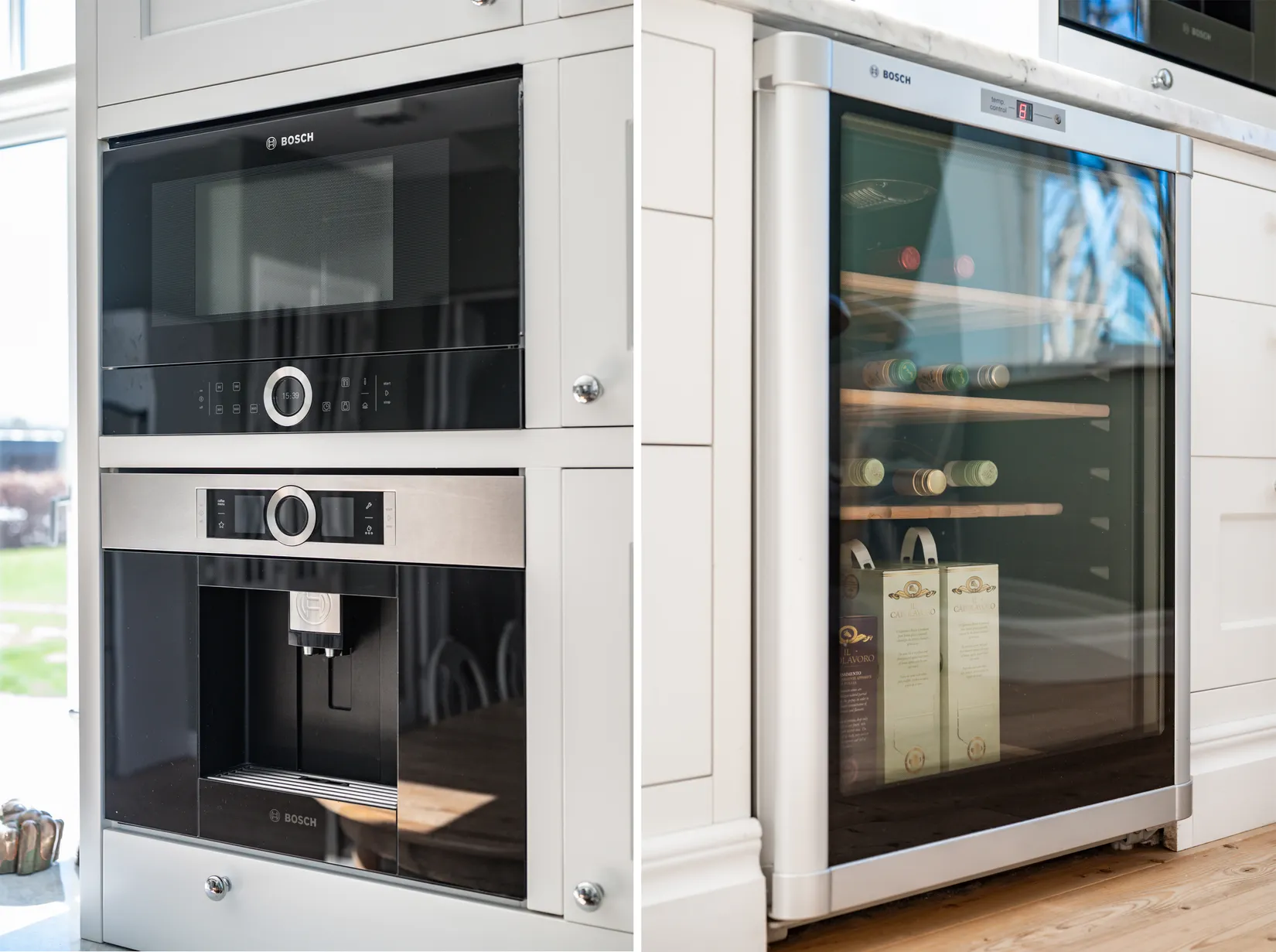 Bostadsrätt, Mor Marnas väg 96A, Södra Sallerup, Malmö