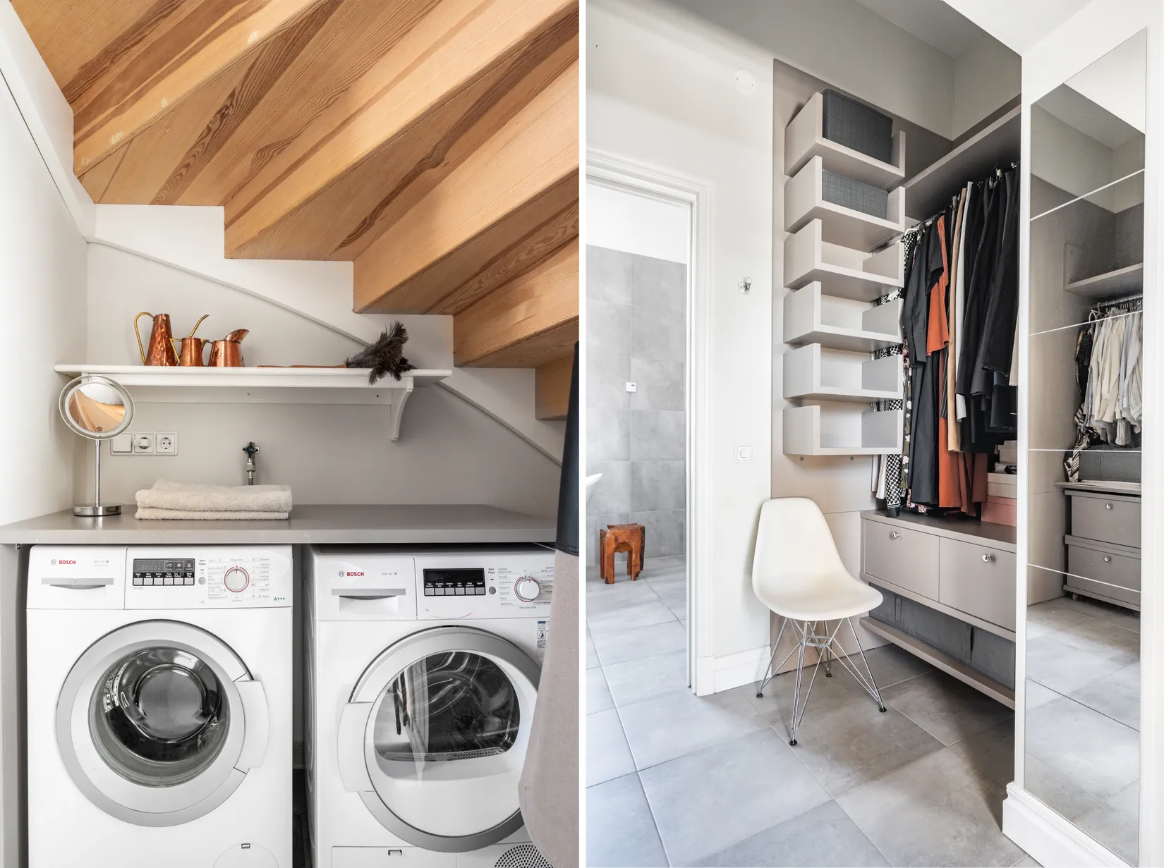 Bostadsrätt, Mor Marnas väg 96A, Södra Sallerup, Malmö