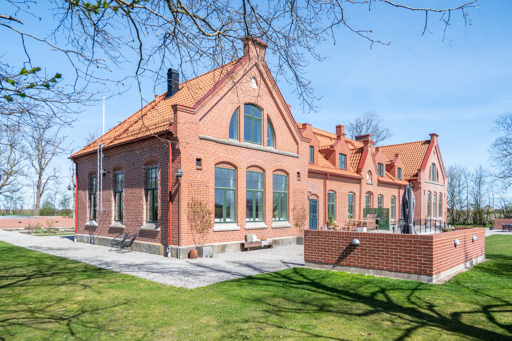 Bostadsrätt, Mor Marnas väg 96A, Södra Sallerup, Malmö