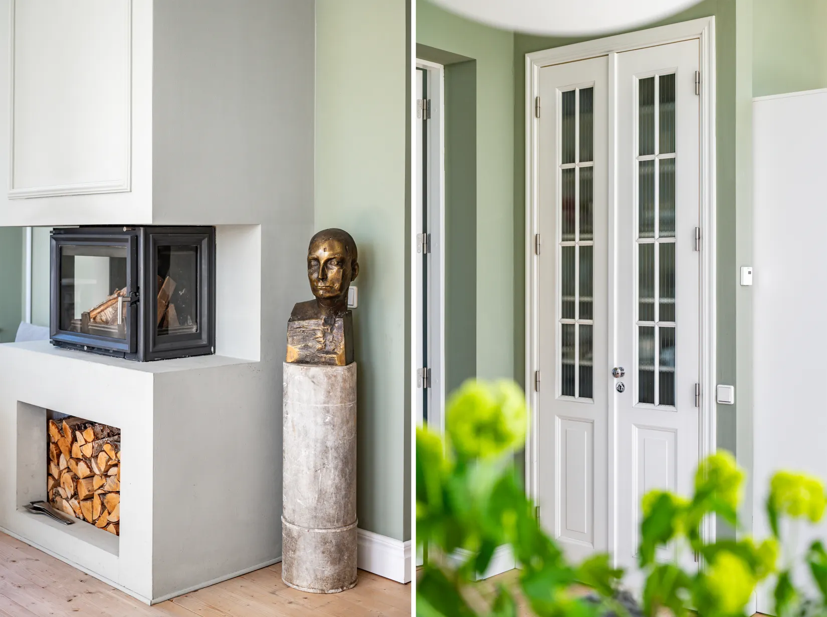 Bostadsrätt, Mor Marnas väg 96A, Södra Sallerup, Malmö