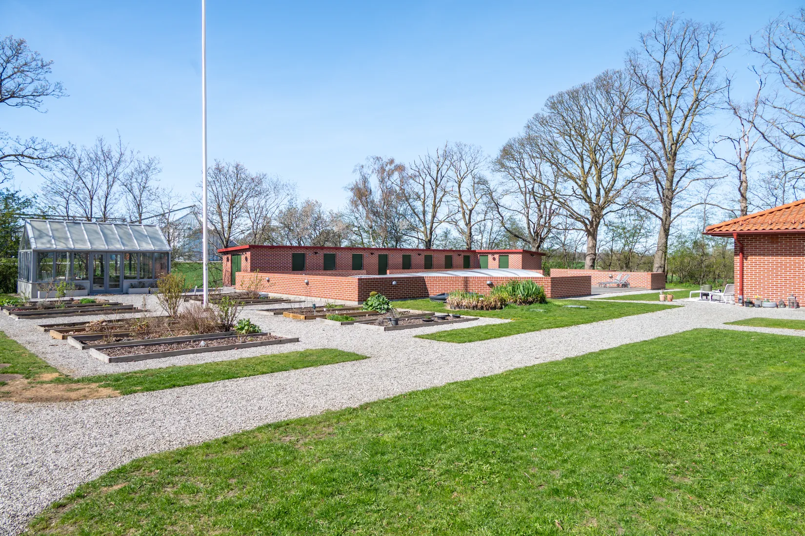 Bostadsrätt, Mor Marnas väg 96A, Södra Sallerup, Malmö