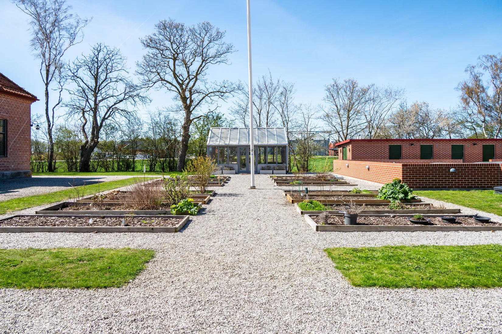 Bostadsrätt, Mor Marnas väg 96A, Södra Sallerup, Malmö