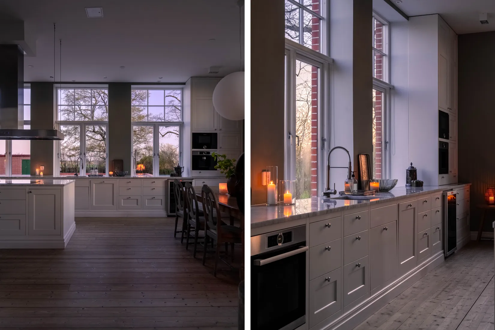 Bostadsrätt, Mor Marnas väg 96A, Södra Sallerup, Malmö