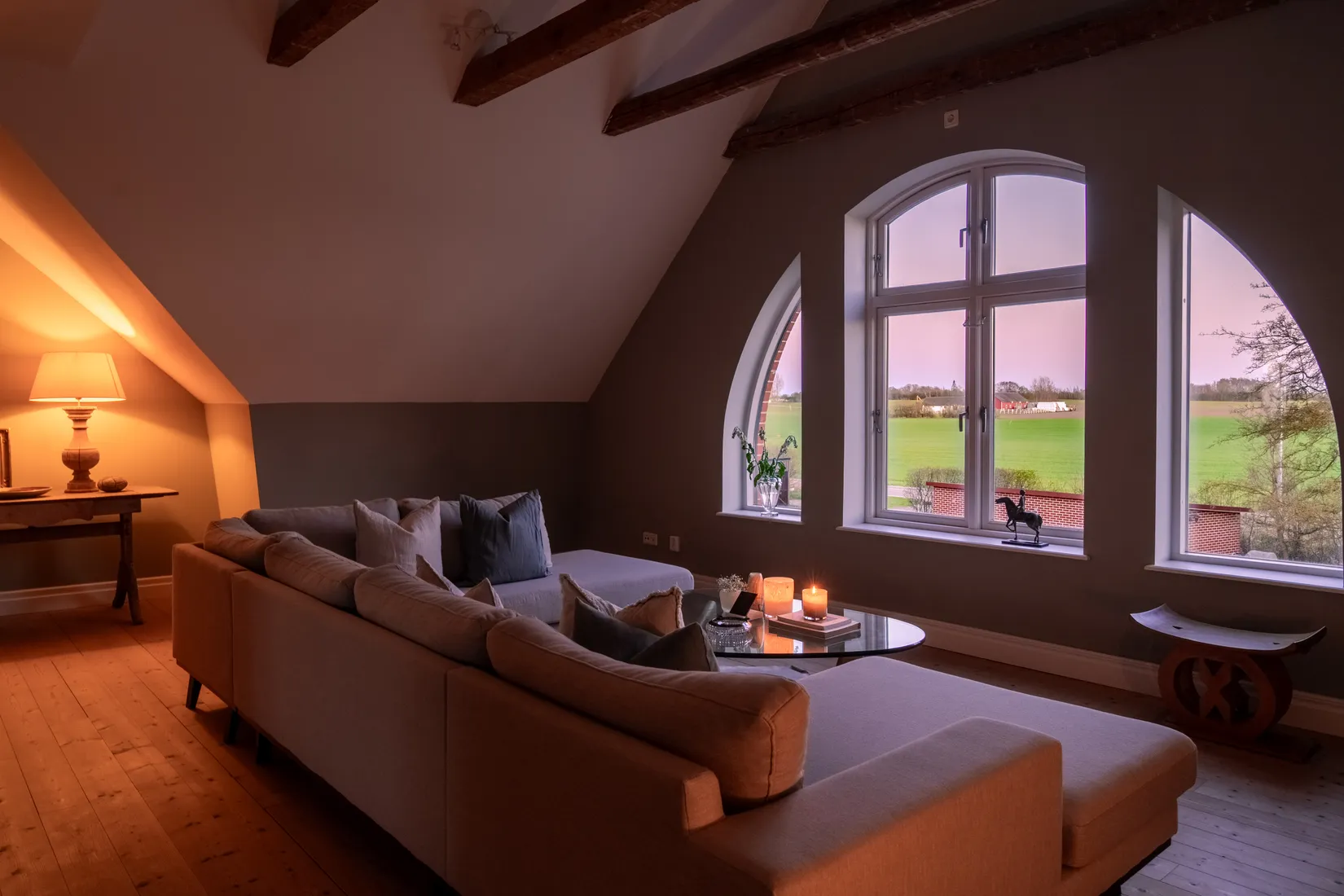 Bostadsrätt, Mor Marnas väg 96A, Södra Sallerup, Malmö