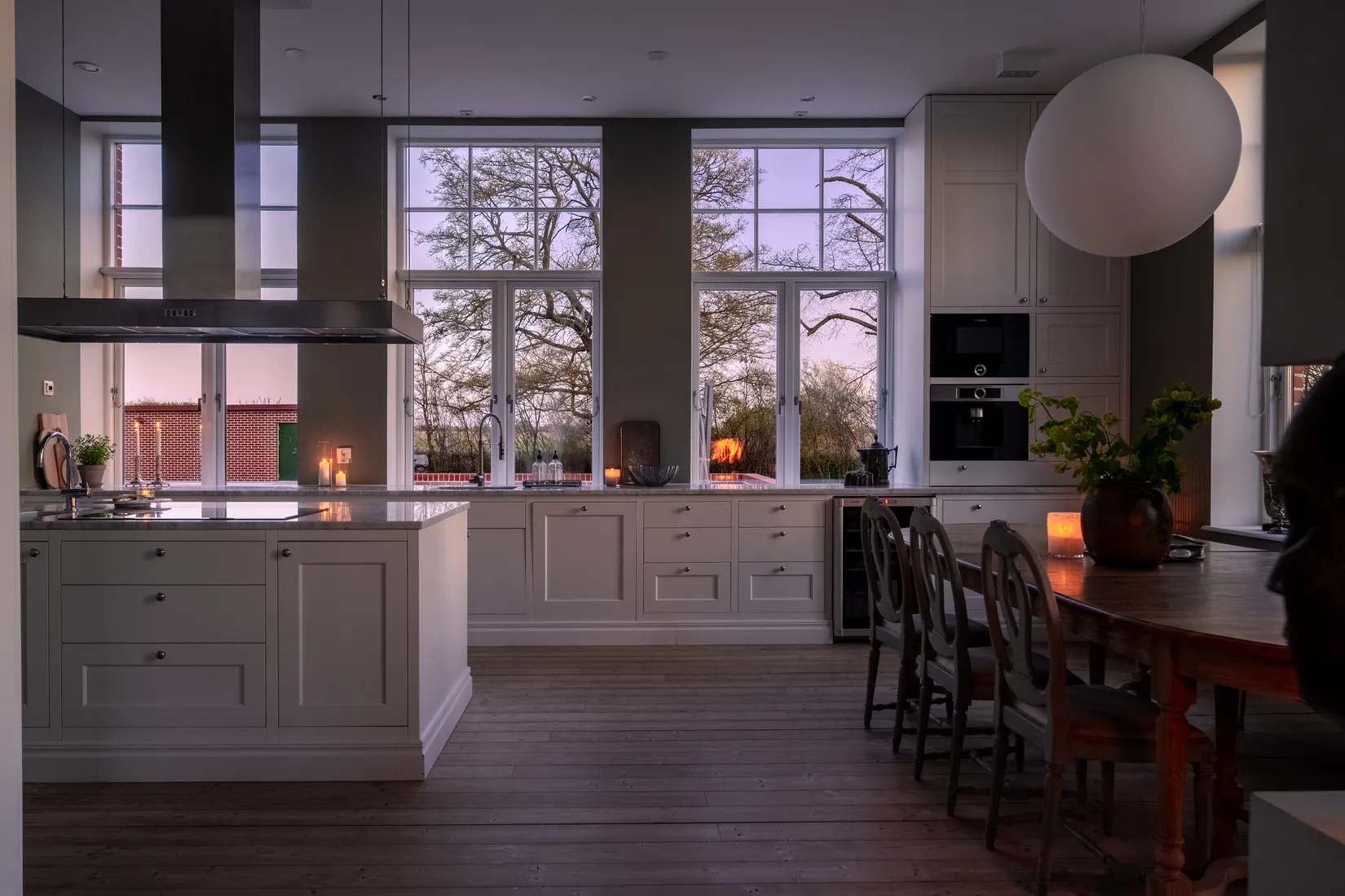 Bostadsrätt, Mor Marnas väg 96A, Södra Sallerup, Malmö