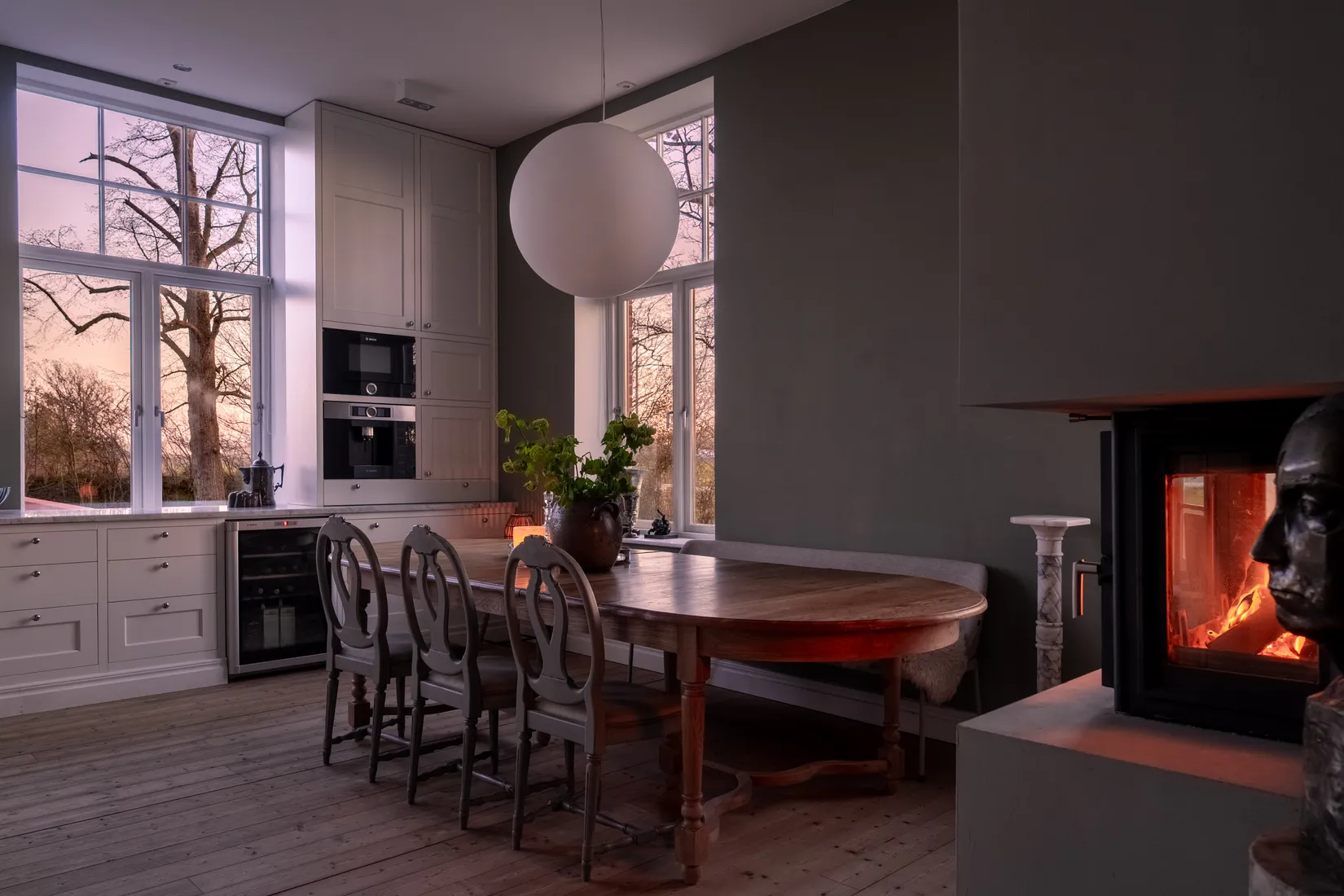 Bostadsrätt, Mor Marnas väg 96A, Södra Sallerup, Malmö