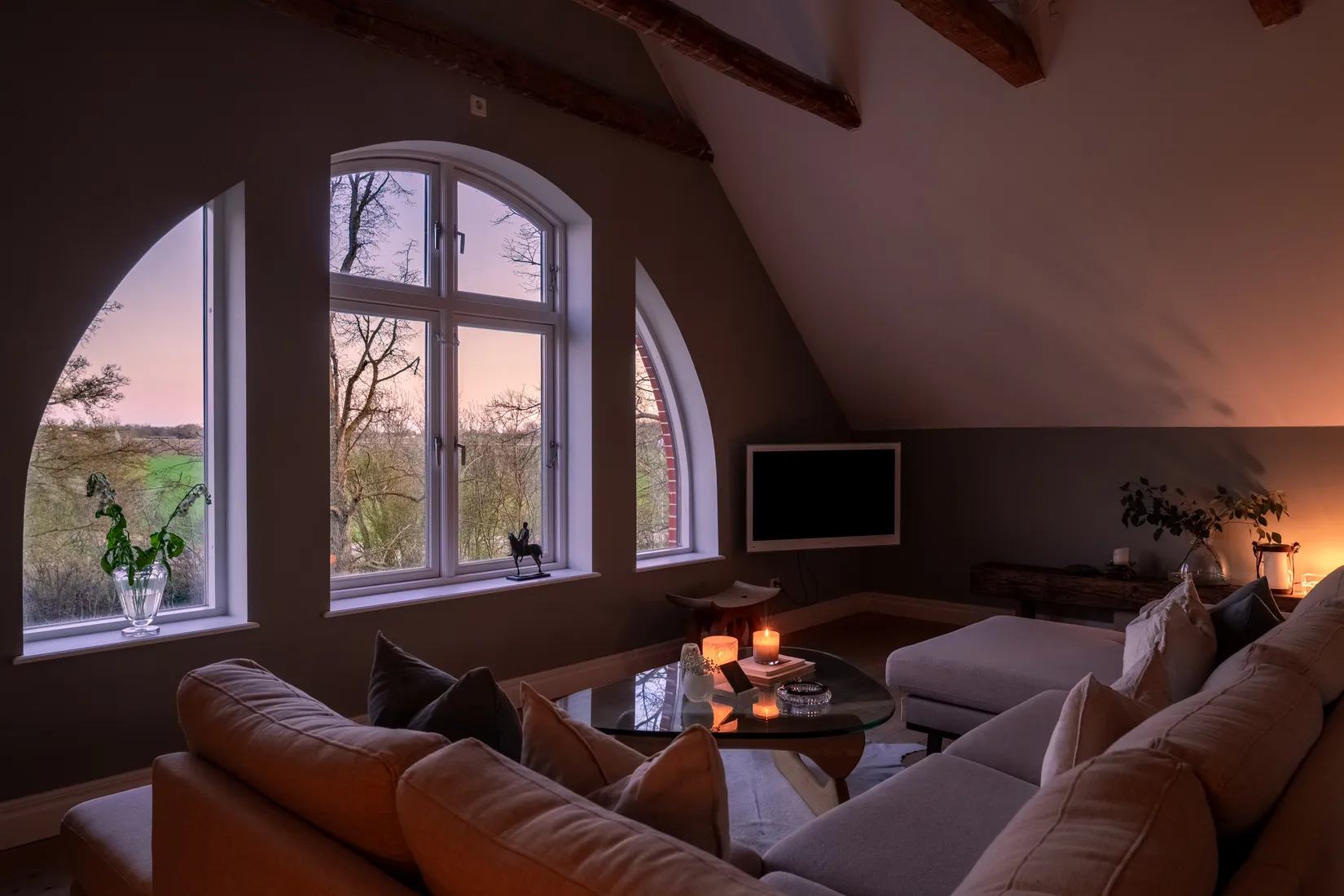 Bostadsrätt, Mor Marnas väg 96A, Södra Sallerup, Malmö