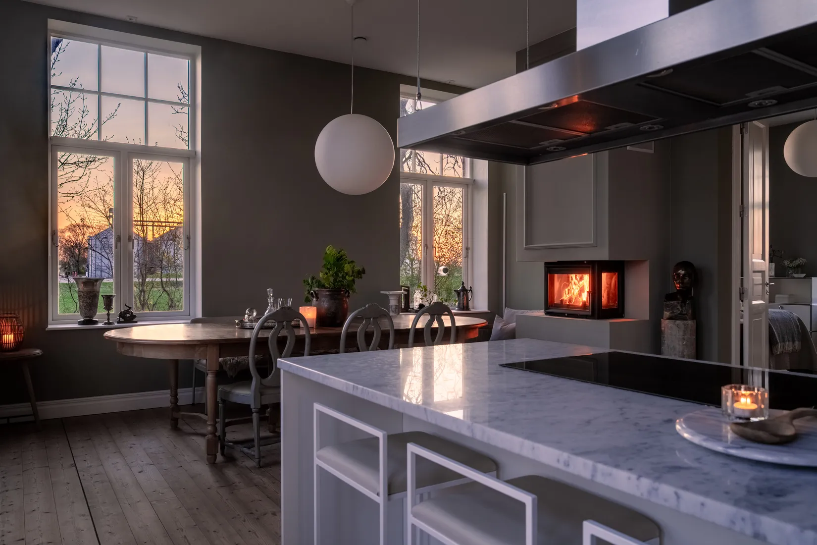 Bostadsrätt, Mor Marnas väg 96A, Södra Sallerup, Malmö