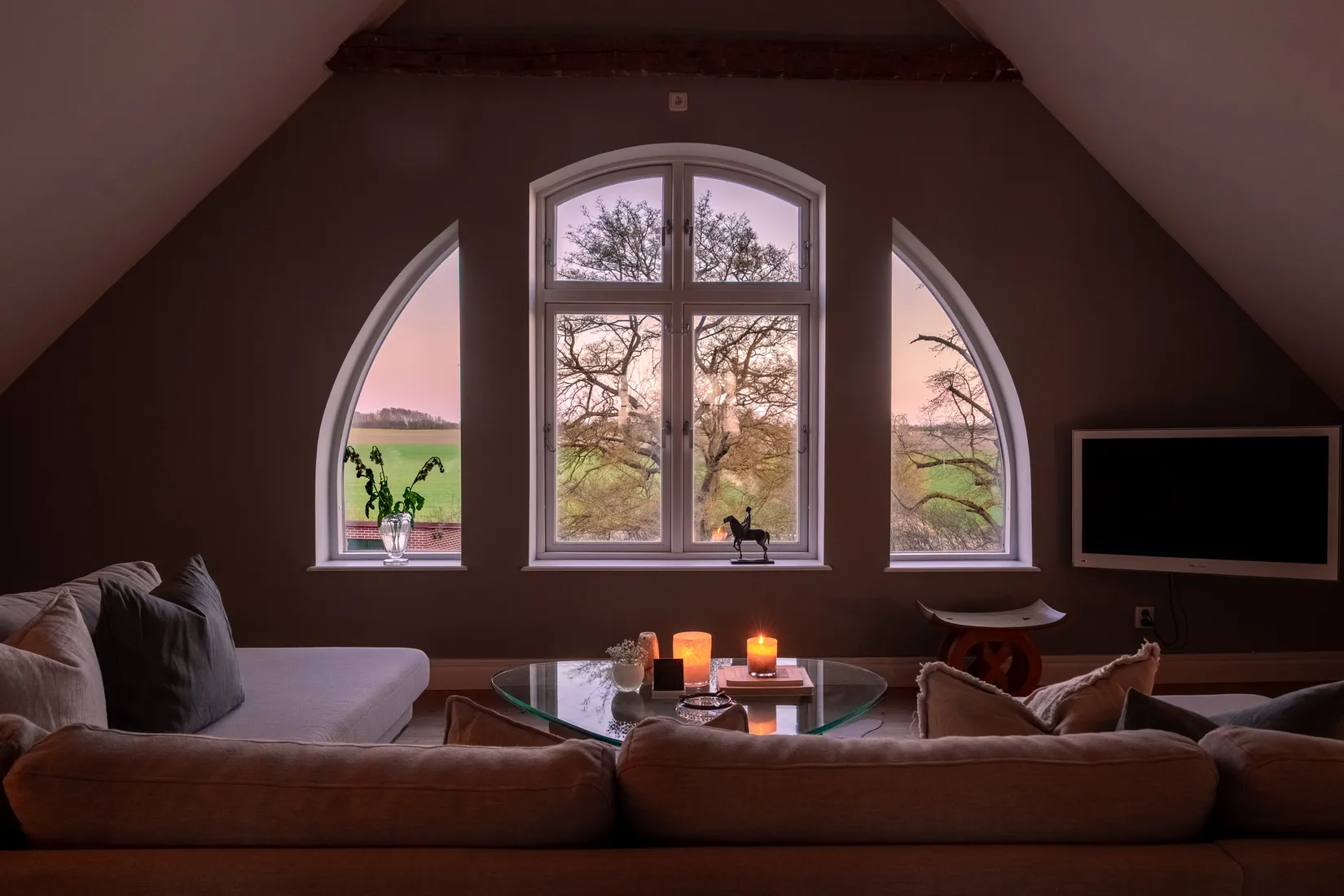 Bostadsrätt, Mor Marnas väg 96A, Södra Sallerup, Malmö