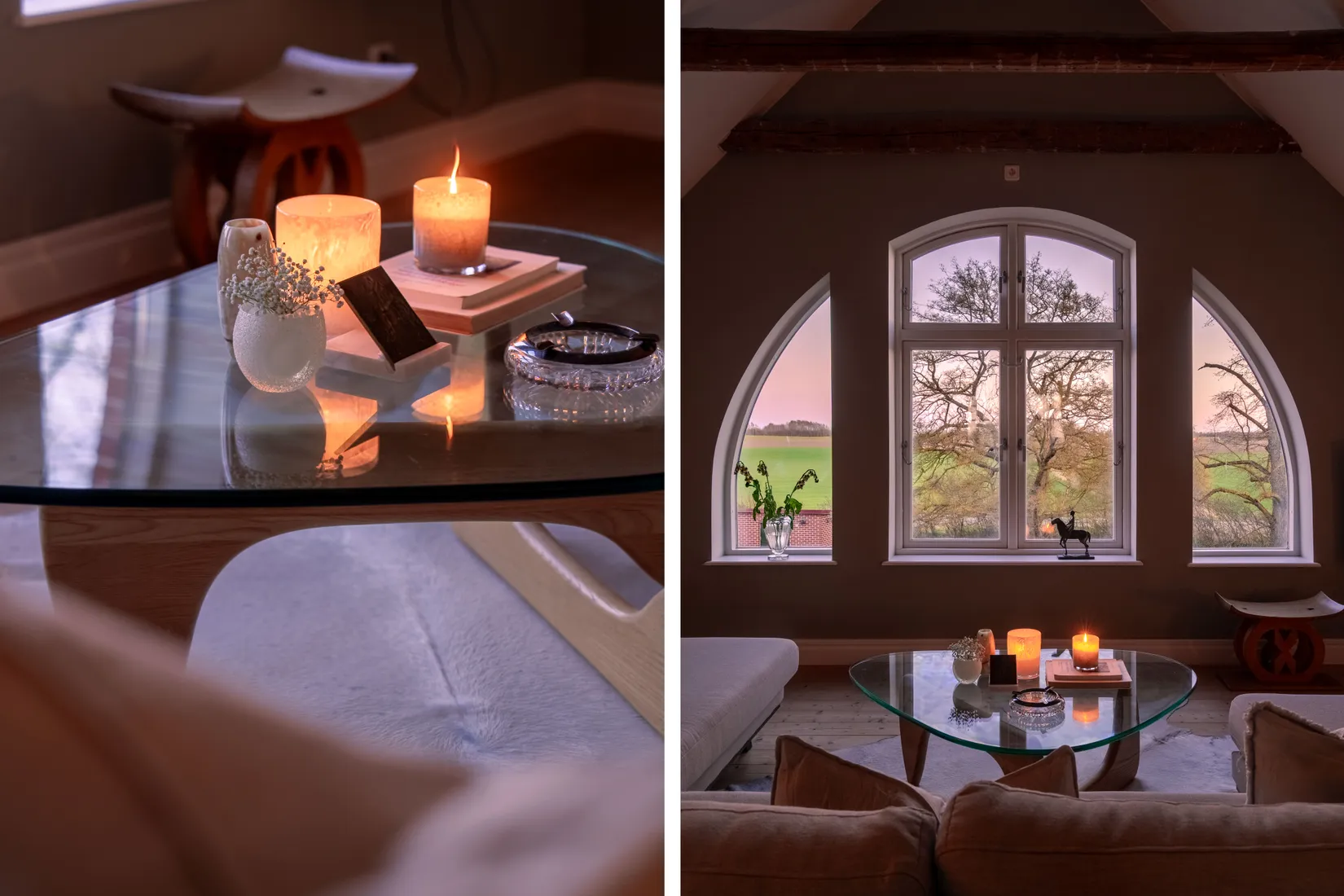 Bostadsrätt, Mor Marnas väg 96A, Södra Sallerup, Malmö