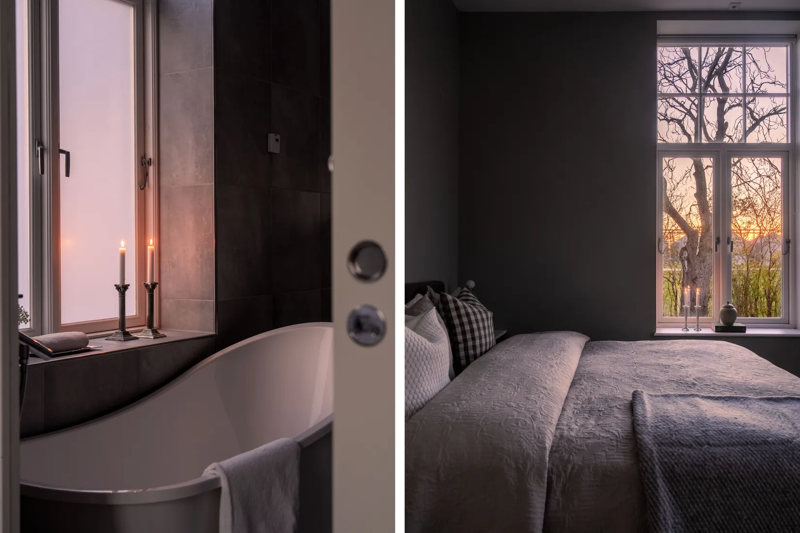 Bostadsrätt, Mor Marnas väg 96A, Södra Sallerup, Malmö