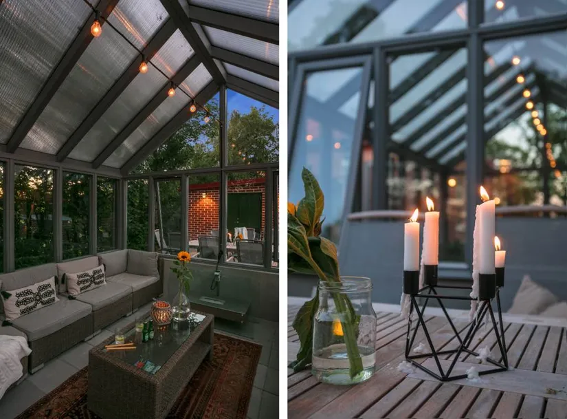 Bostadsrätt, Mor Marnas väg 96A, Södra Sallerup, Malmö