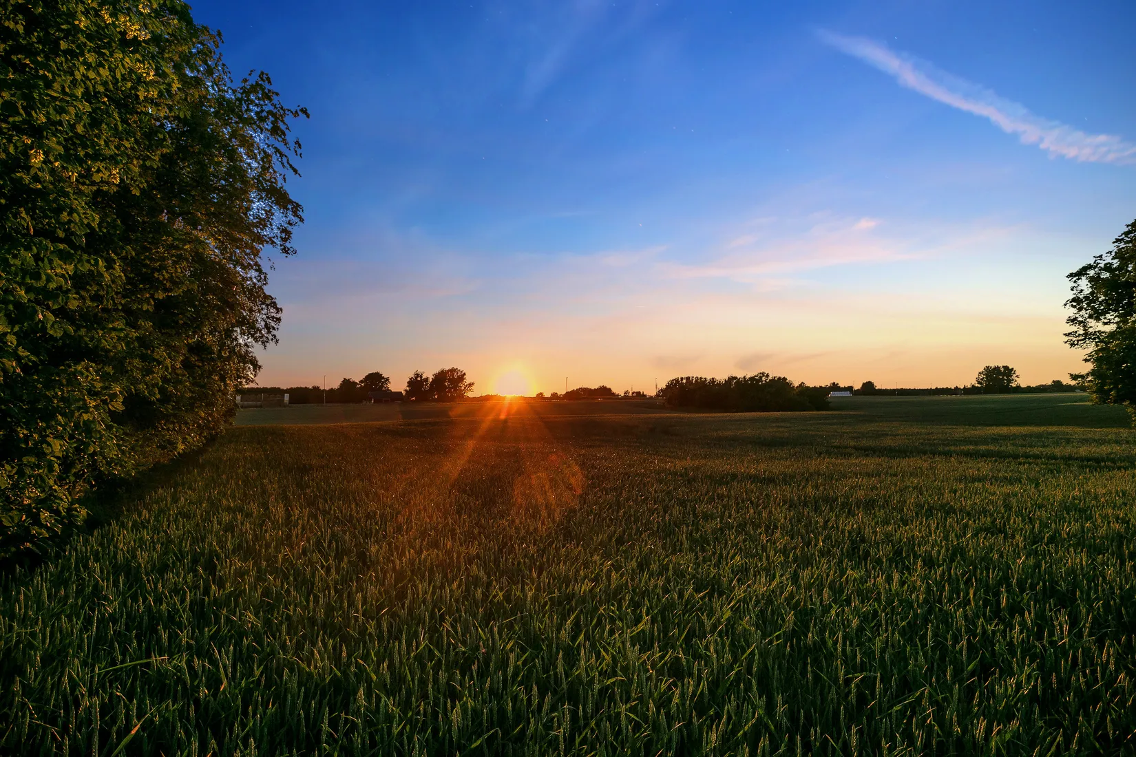 Bostadsrätt, Mor Marnas väg 96A, Södra Sallerup, Malmö
