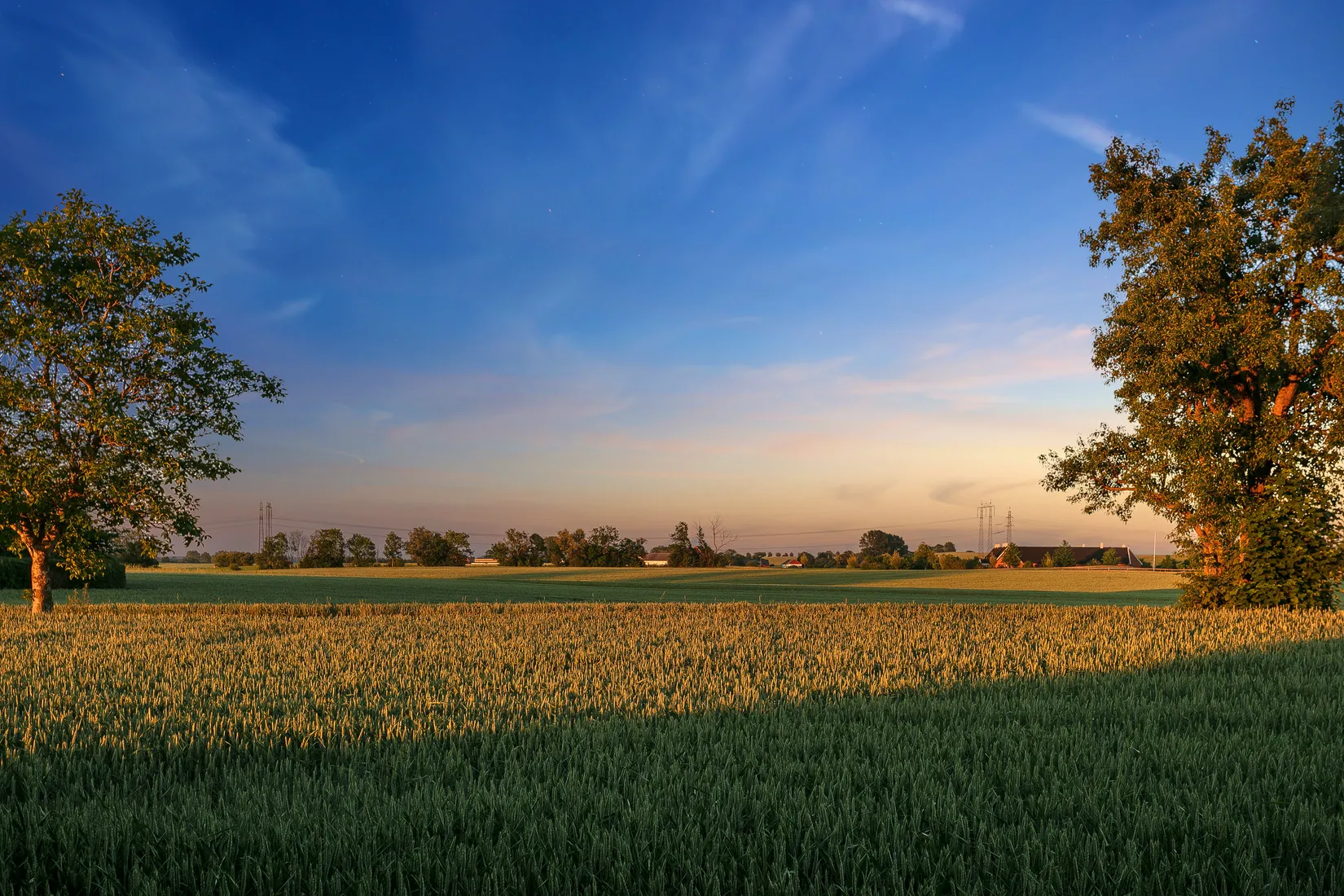 Bostadsrätt, Mor Marnas väg 96A, Södra Sallerup, Malmö