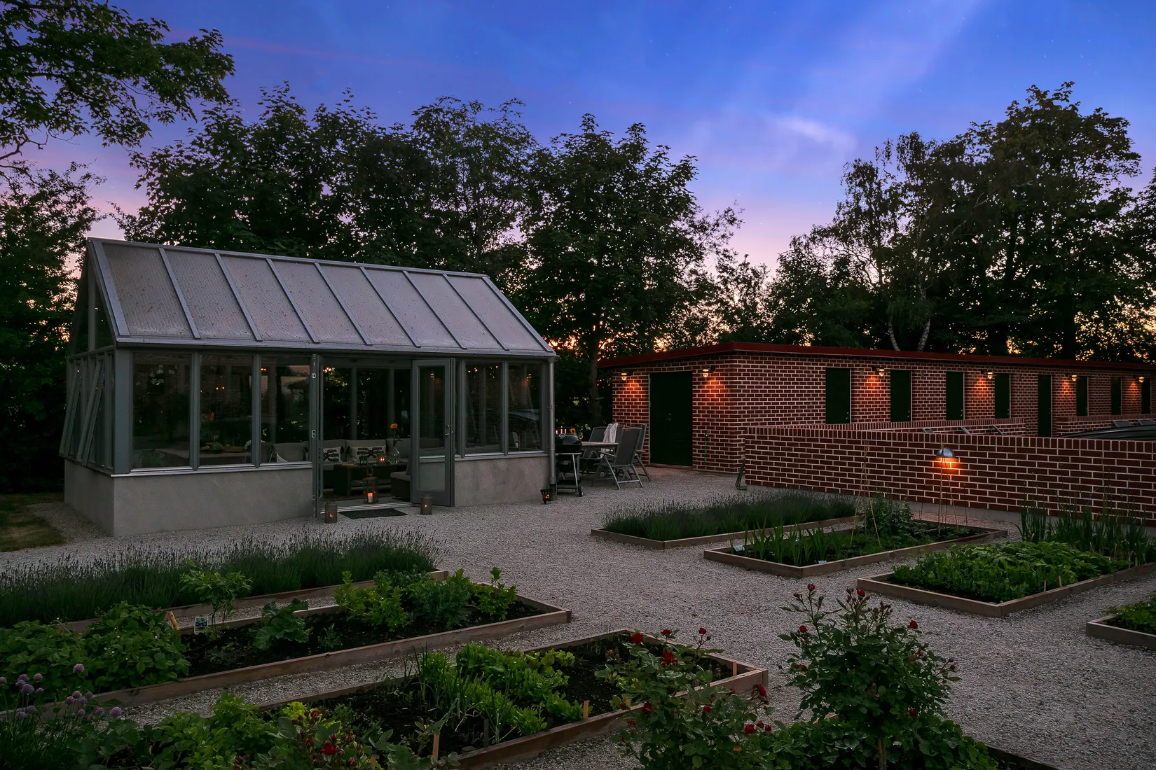 Bostadsrätt, Mor Marnas väg 96A, Södra Sallerup, Malmö