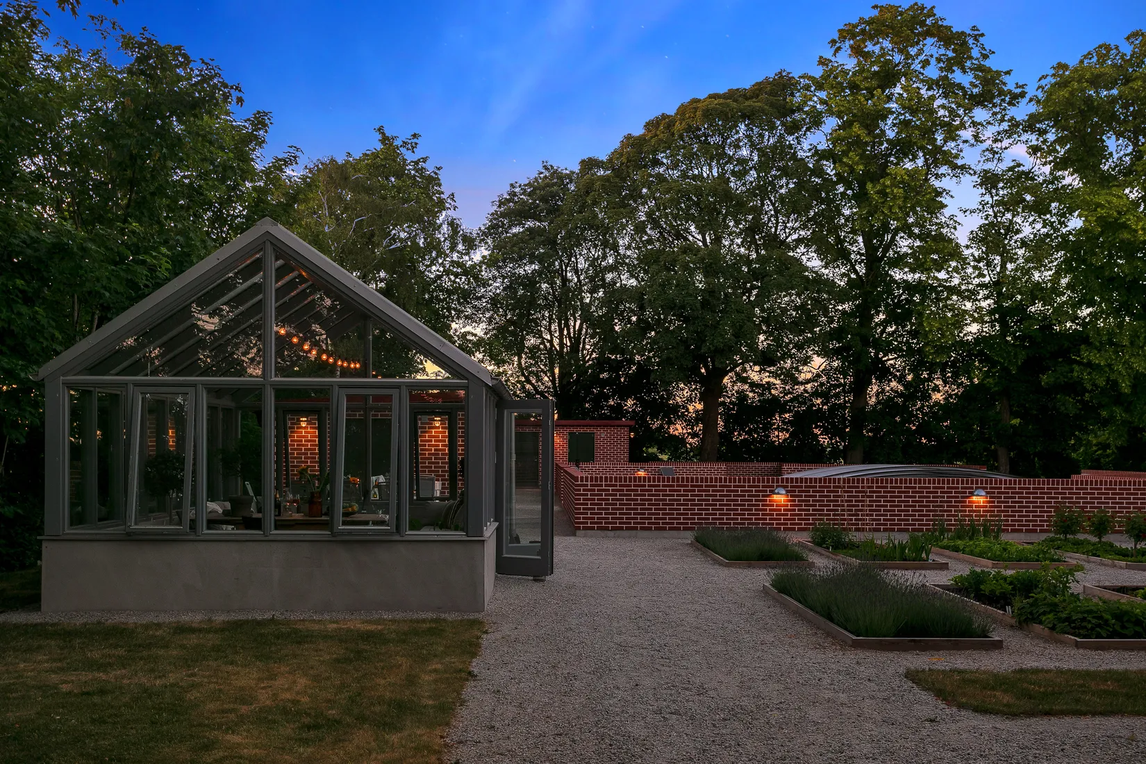 Bostadsrätt, Mor Marnas väg 96A, Södra Sallerup, Malmö