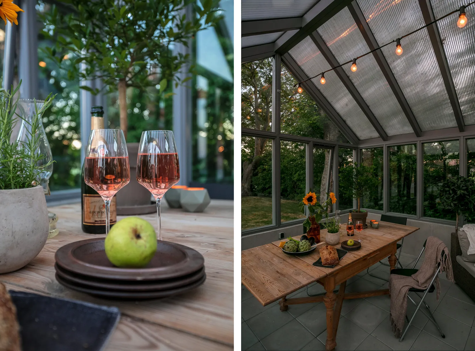 Bostadsrätt, Mor Marnas väg 96A, Södra Sallerup, Malmö