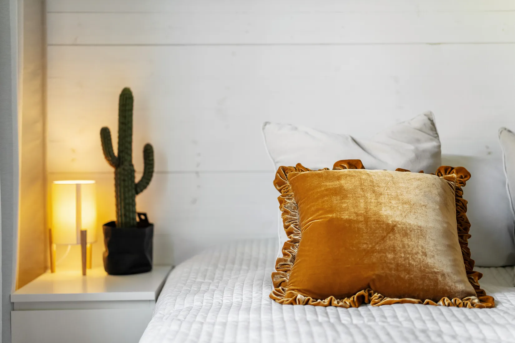 Bostadsrätt, Kyrkbergsvägen 20E, Skönsmon, Sundsvall