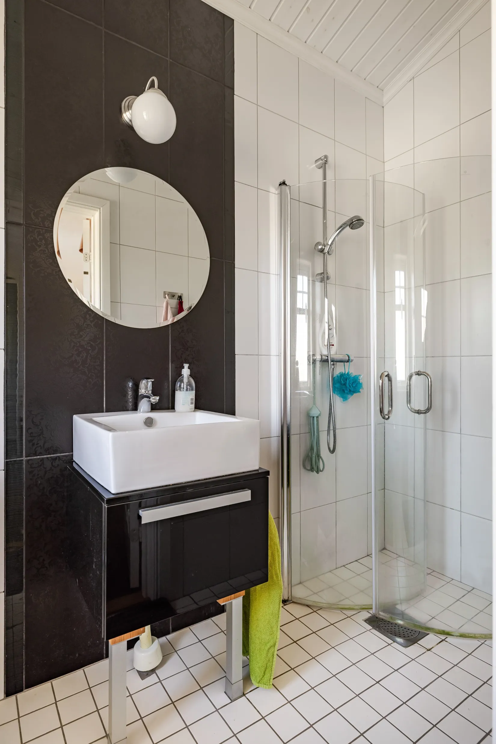 Villa, Kavelmora 259, Kavelmora-Aspeboda, Falun